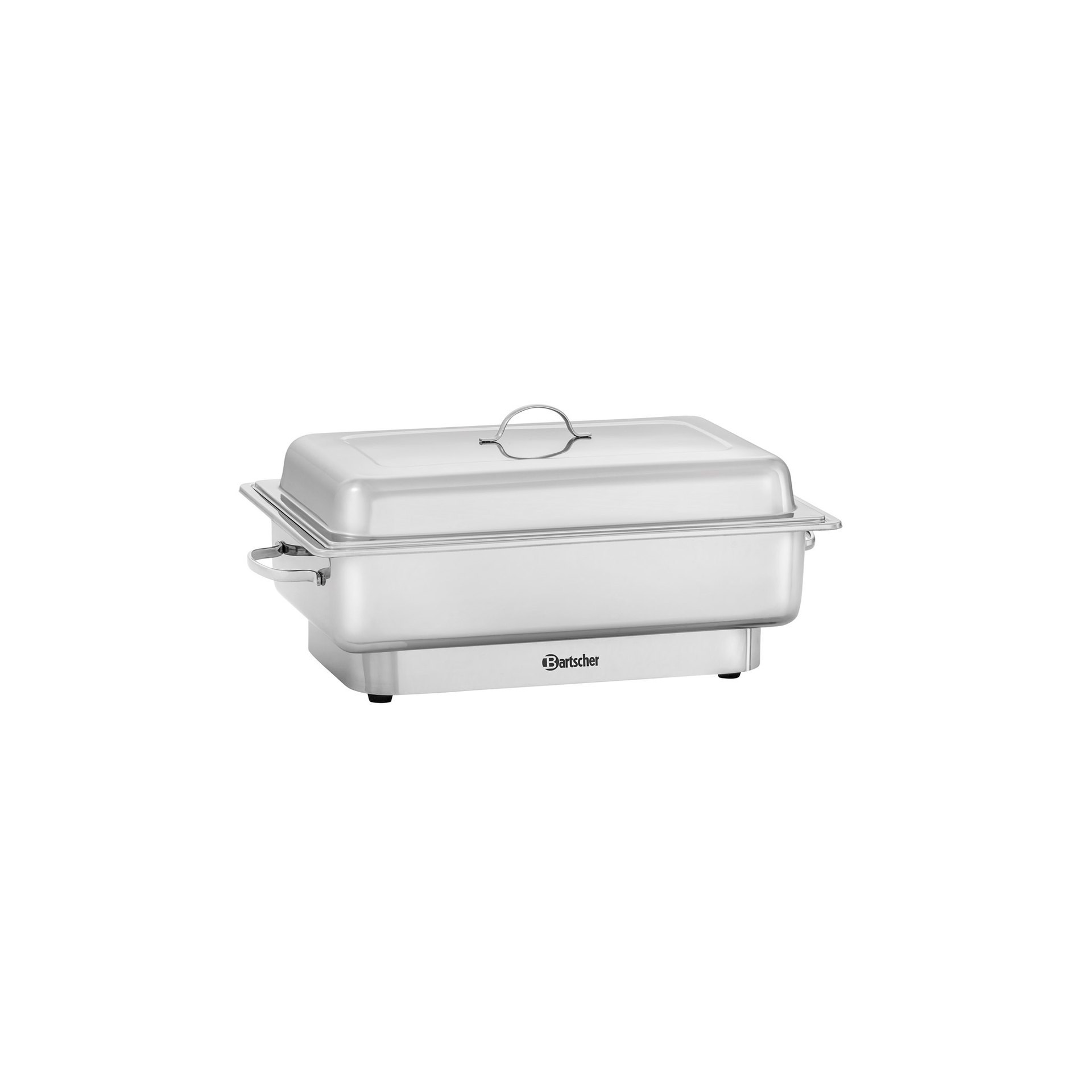 Chafing-Dish 1/1 1000 E Chafing-Dish 1/1 1000 E