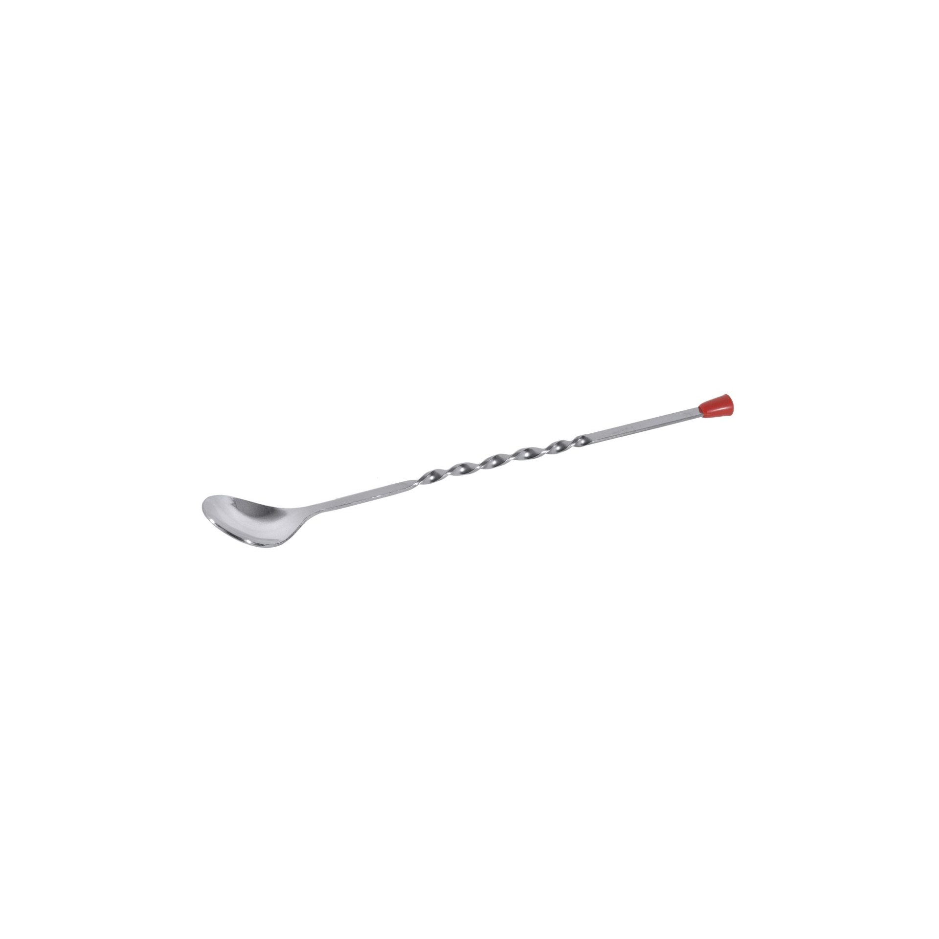 Barlöffel 28 cm