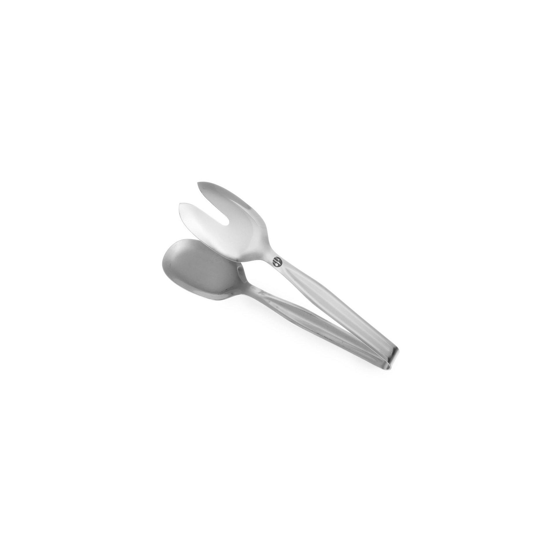 Salatzange, (L)212mm Salatzange, (L)212mm