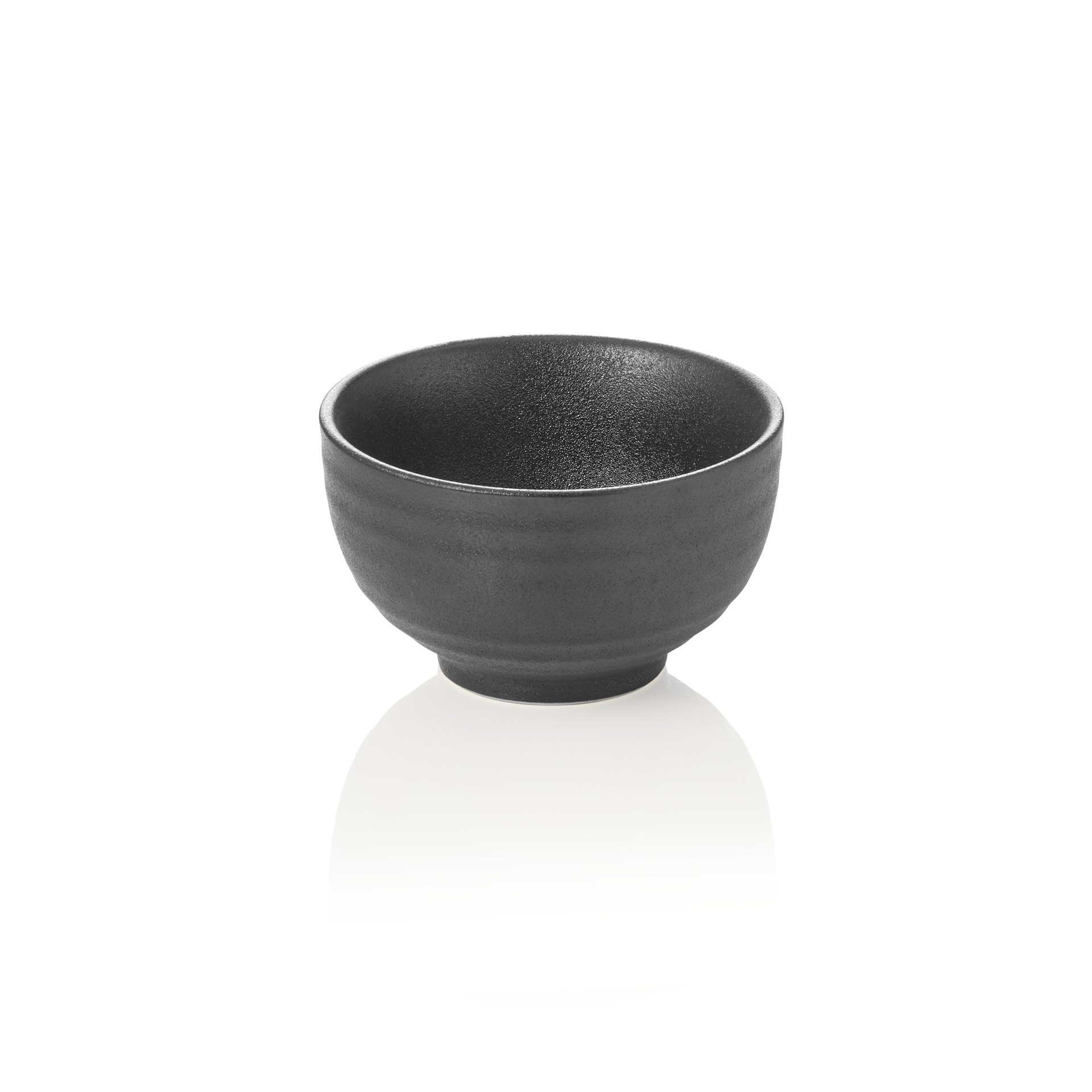 Asia Bowl Set MAYA BOWL, Ø 12,5 cm, 0,4 ltr. Asia Bowl Set MAYA BOWL, Ø 12,5 cm, 0,4 ltr.