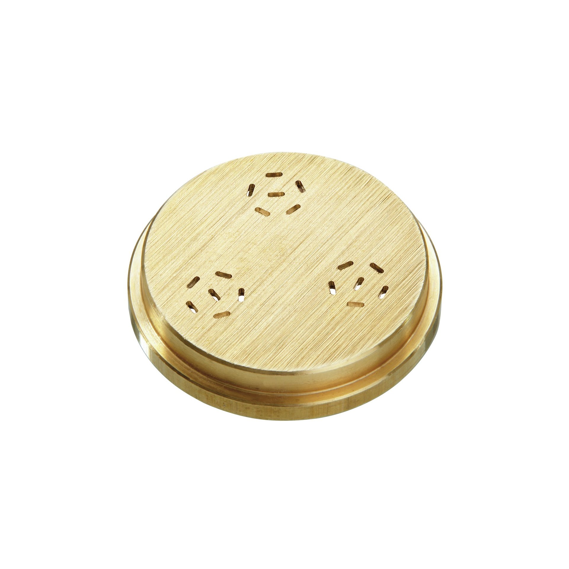 Pasta-Matrize Tagliolini 3 mm