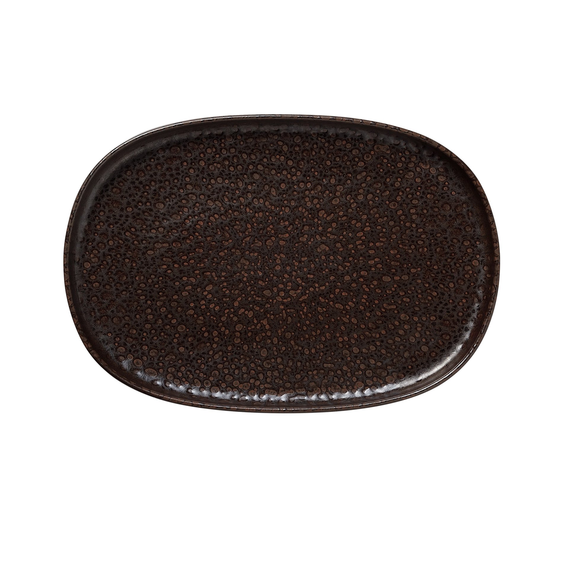 Platte 33 x 23 x 3 cm Platte 33 x 23 x 3 cm