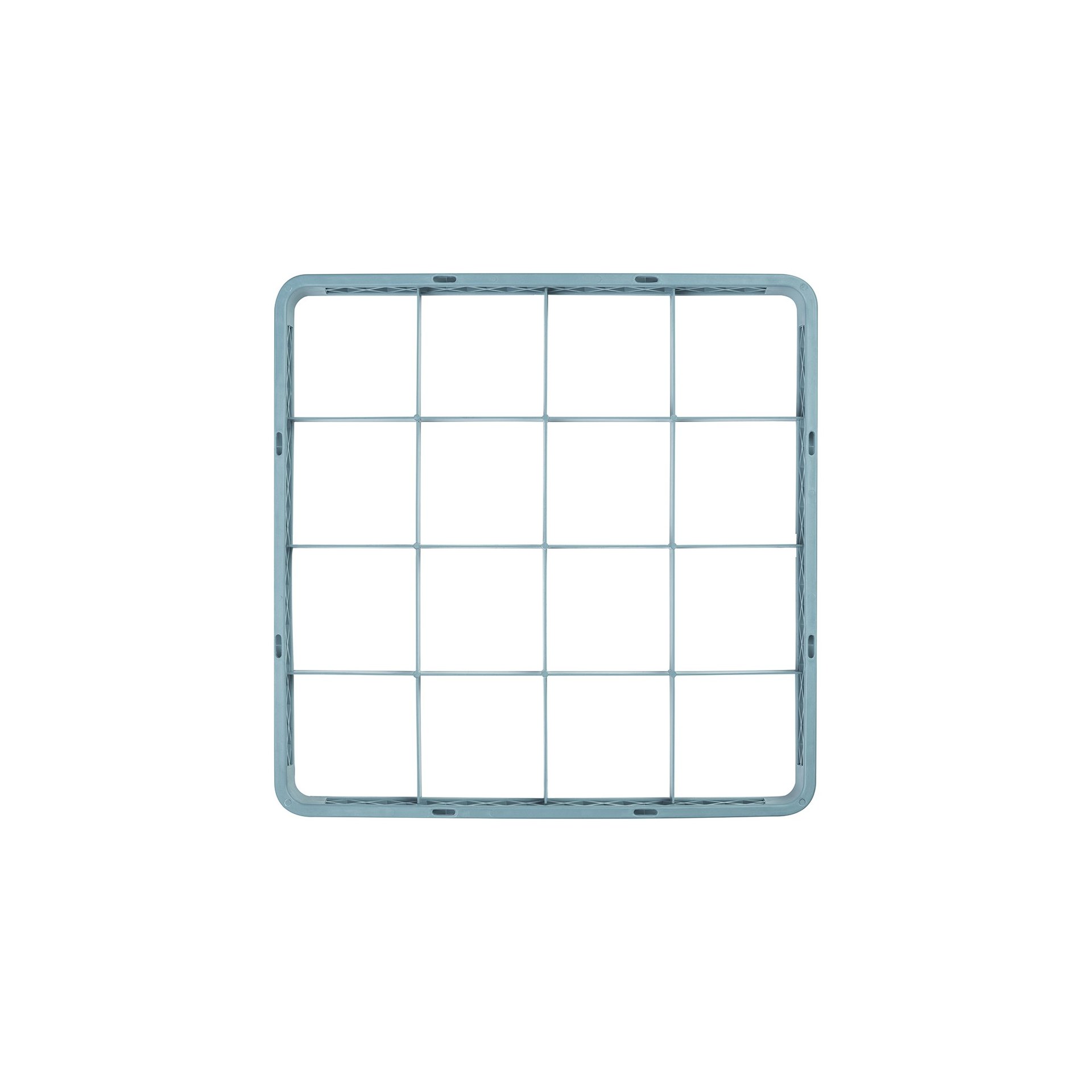 Tassenkorb 11,5 x 11,5 x 4,5 cm Tassenkorb 11,5 x 11,5 x 4,5 cm