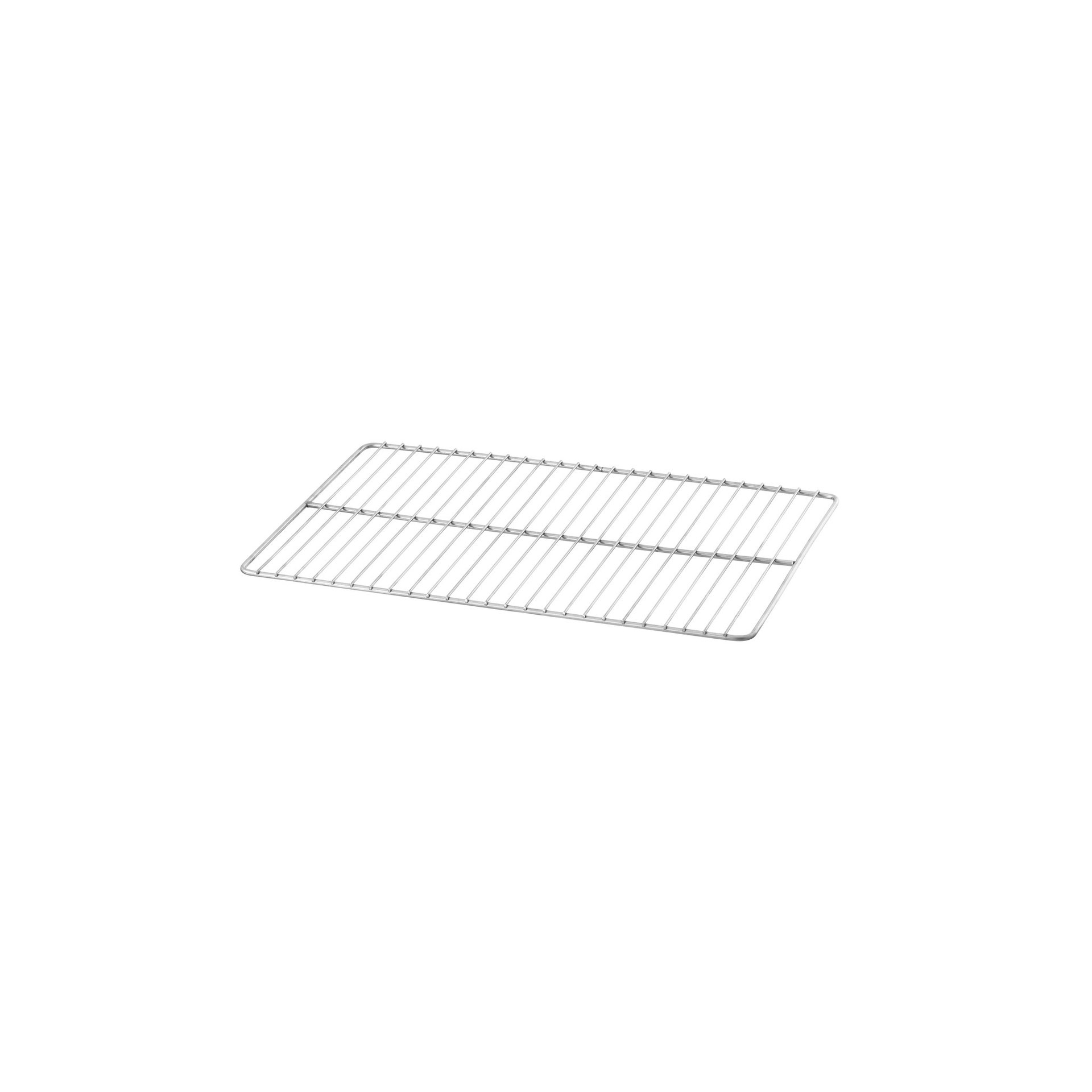 GN Rost 1/1, CNS GN Rost 1/1, CNS