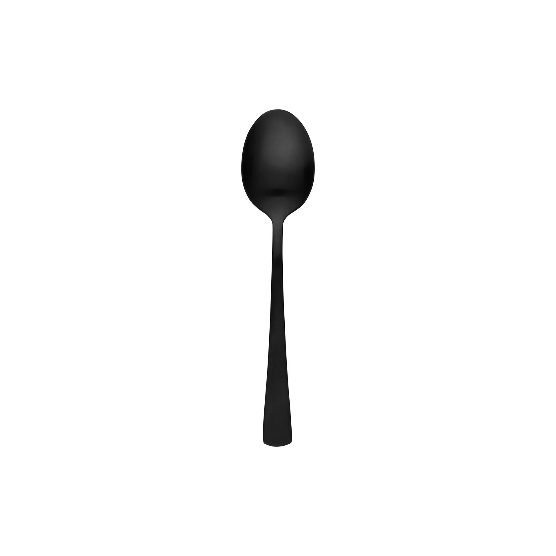 Menülöffel (L) 19,5 cm, Serie Hamburg Fresh