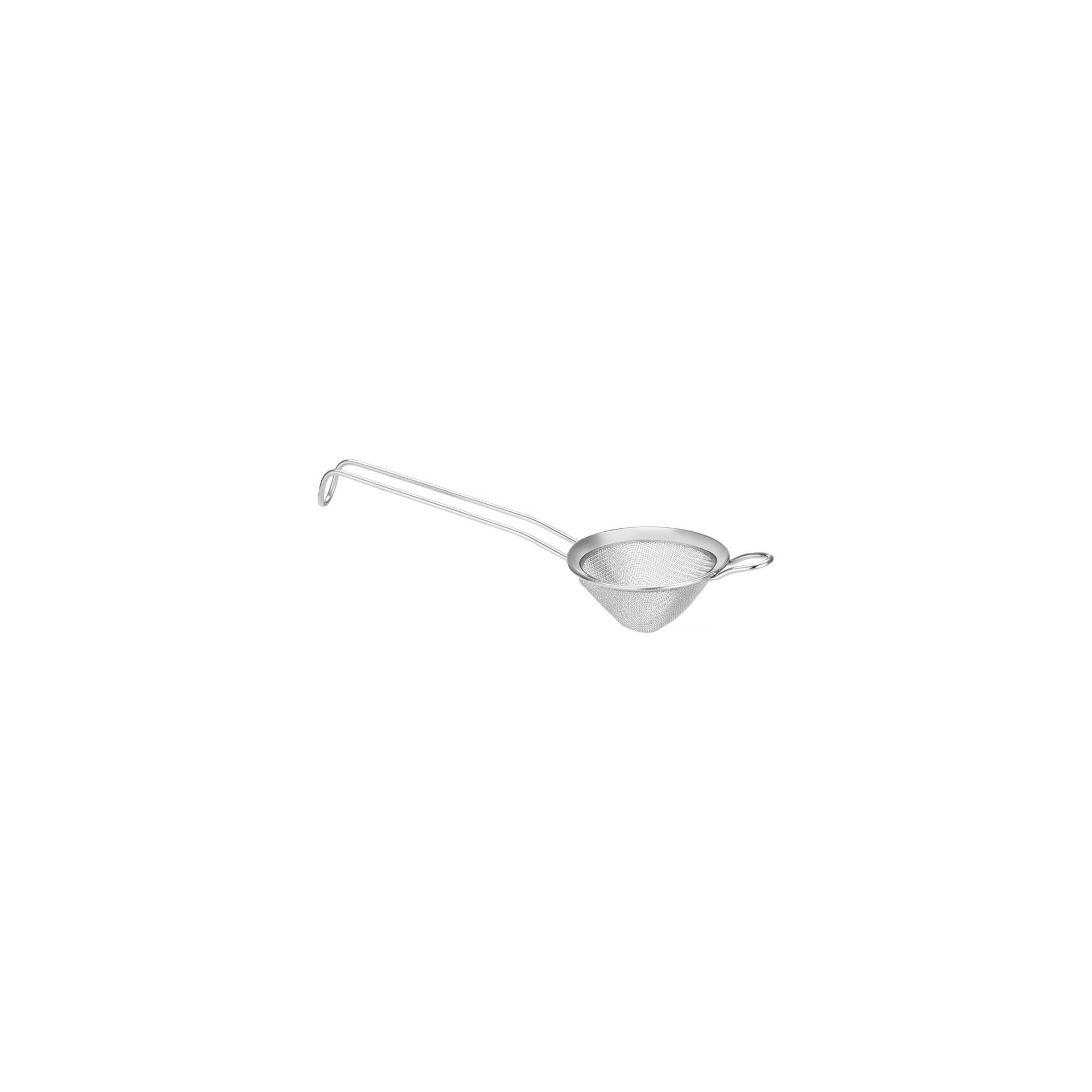 Barsieb konisch, BarUp, ⌀75x220mm Barsieb konisch, BarUp, ⌀75x220mm