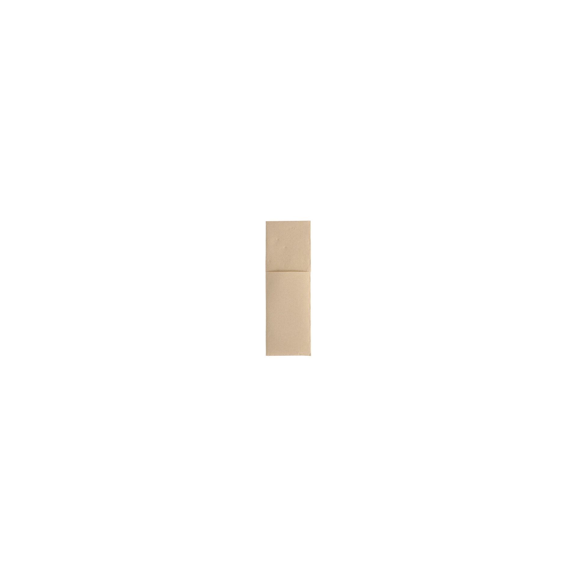 papstar-89415-servietten-royal-collection-48cmx30cm-sand-mit-besteckfalz-4 Servietten "ROYAL Collection" 48 cm x 30 cm sand mit Besteckfalz