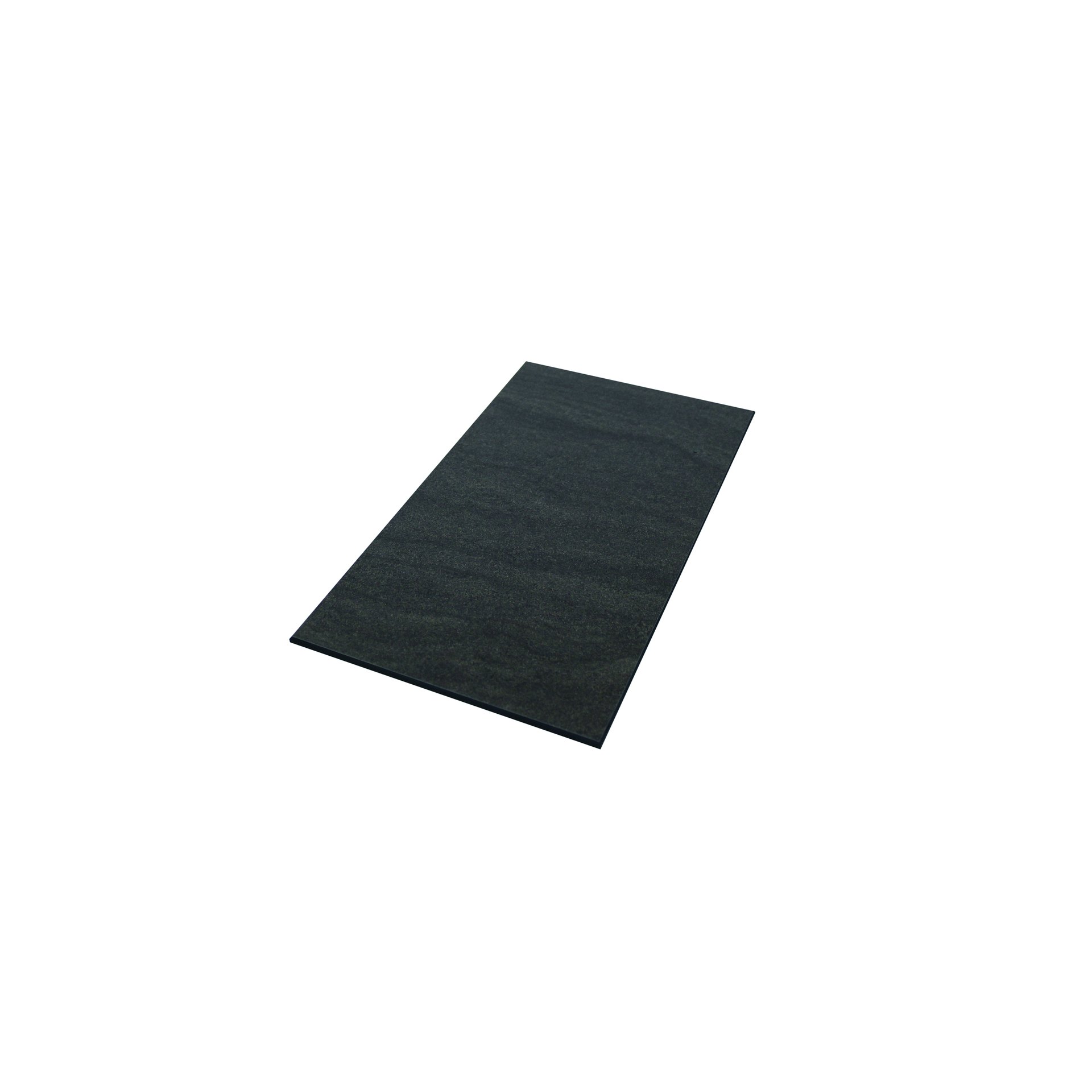 Auslagetablett "Sahara dark" 325 x 176 mm Auslagetablett "Sahara dark" 325 x 176 mm