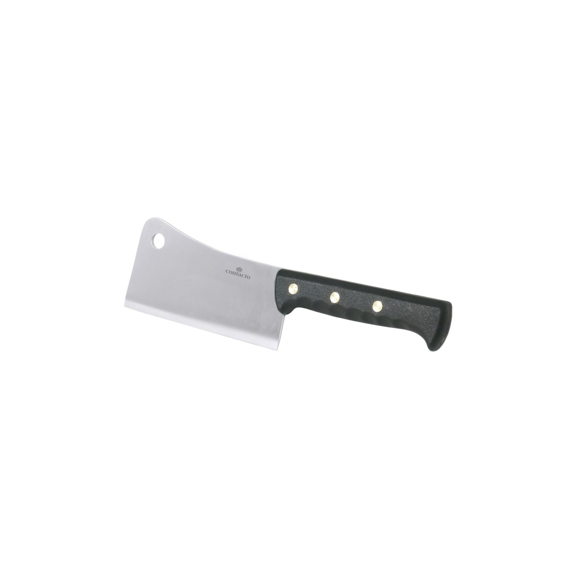 Hackbeil 20 cm Hackbeil 20 cm
