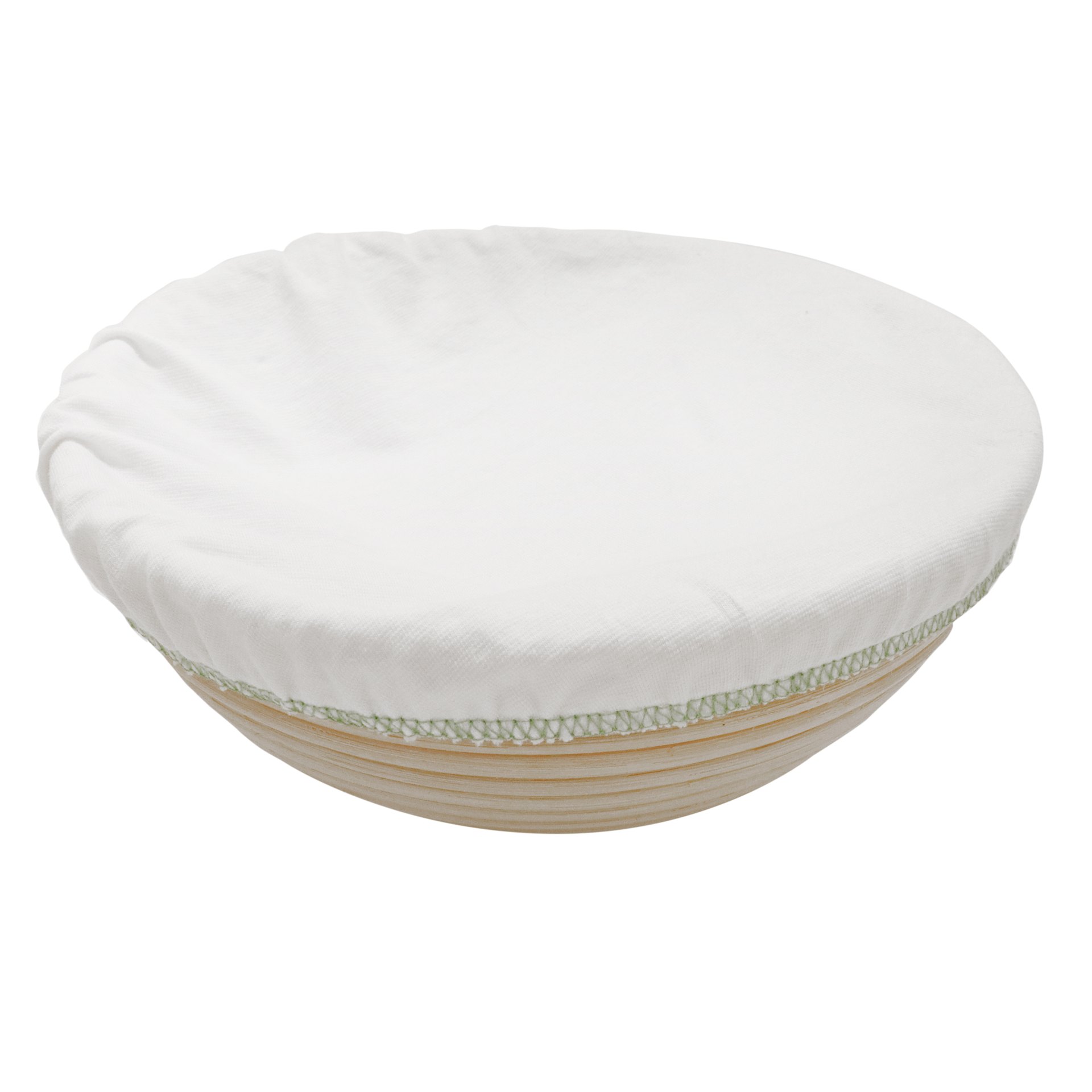 schneider-201902-gaertuecher-fuer-runde-gaerkoerbe-22cm-2 Gärtücher für runde Gärkörbe 22 cm