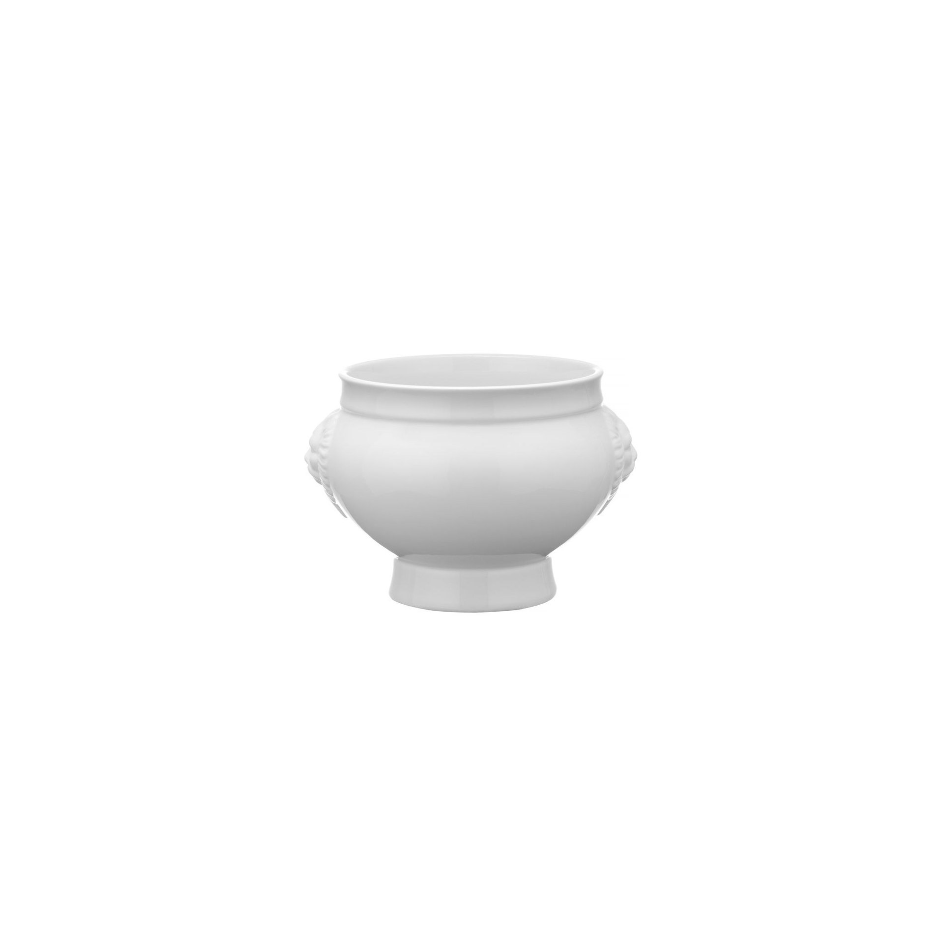 Suppenschüssel, 2L, ⌀215x(H)155mm Suppenschüssel, 2L, ⌀215x(H)155mm