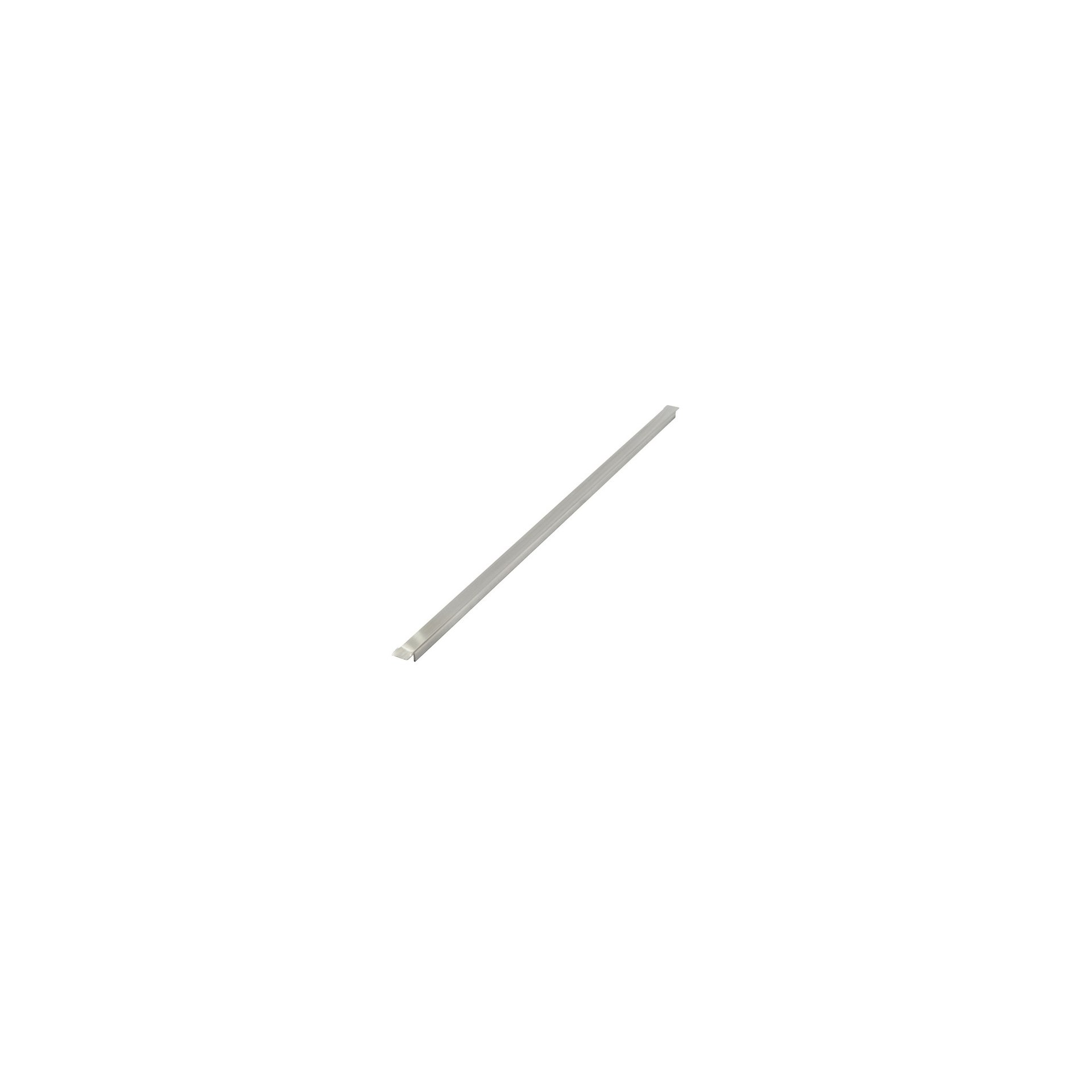 Zwischensteg 685 Zwischensteg 685
