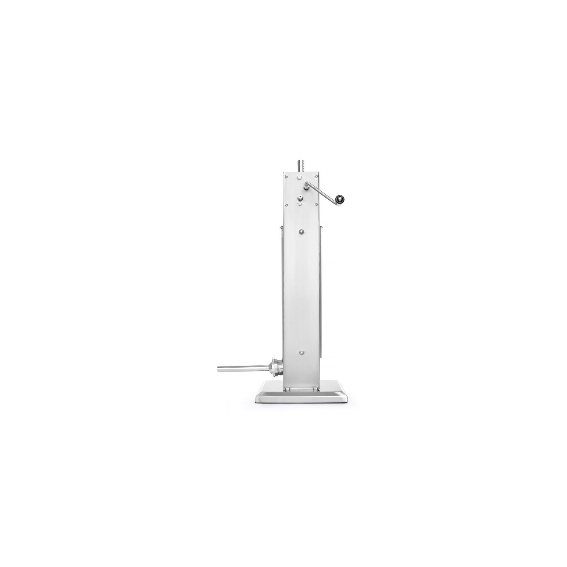 Wurstfüllmaschine Profi Line, Profi Line, 7L, 300x340x(H)830mm