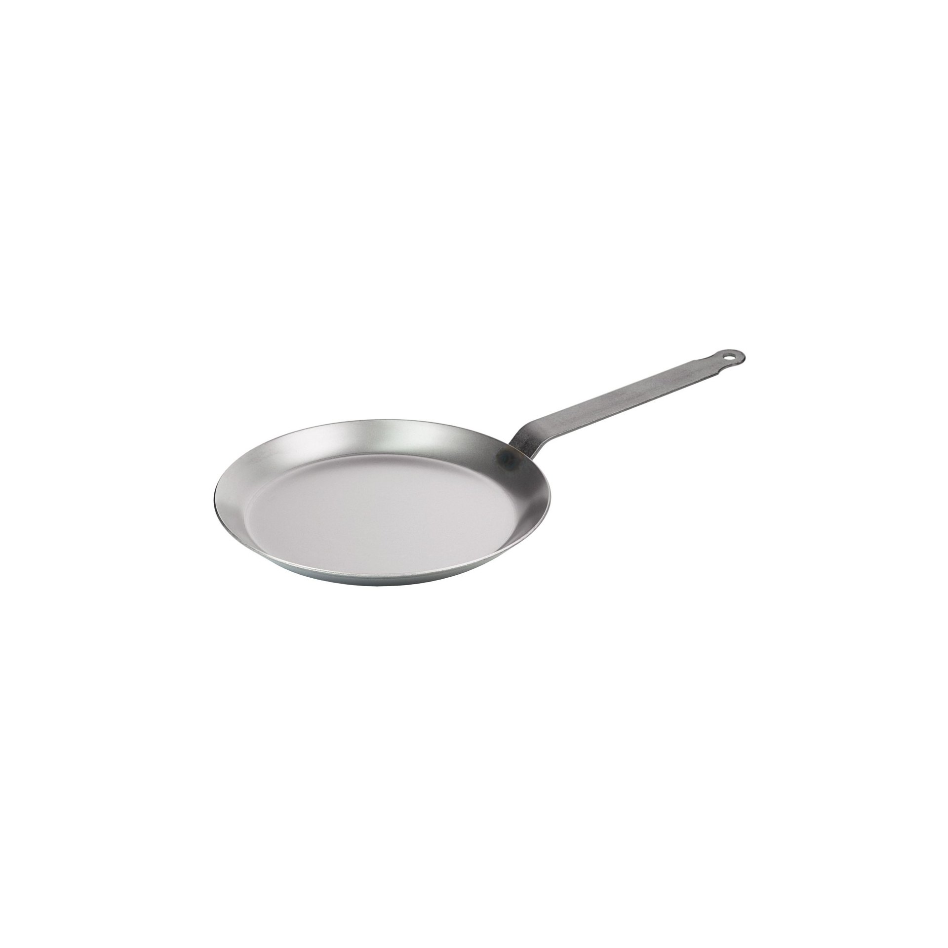 Eisen-Crêpes-Pfanne 24 cm