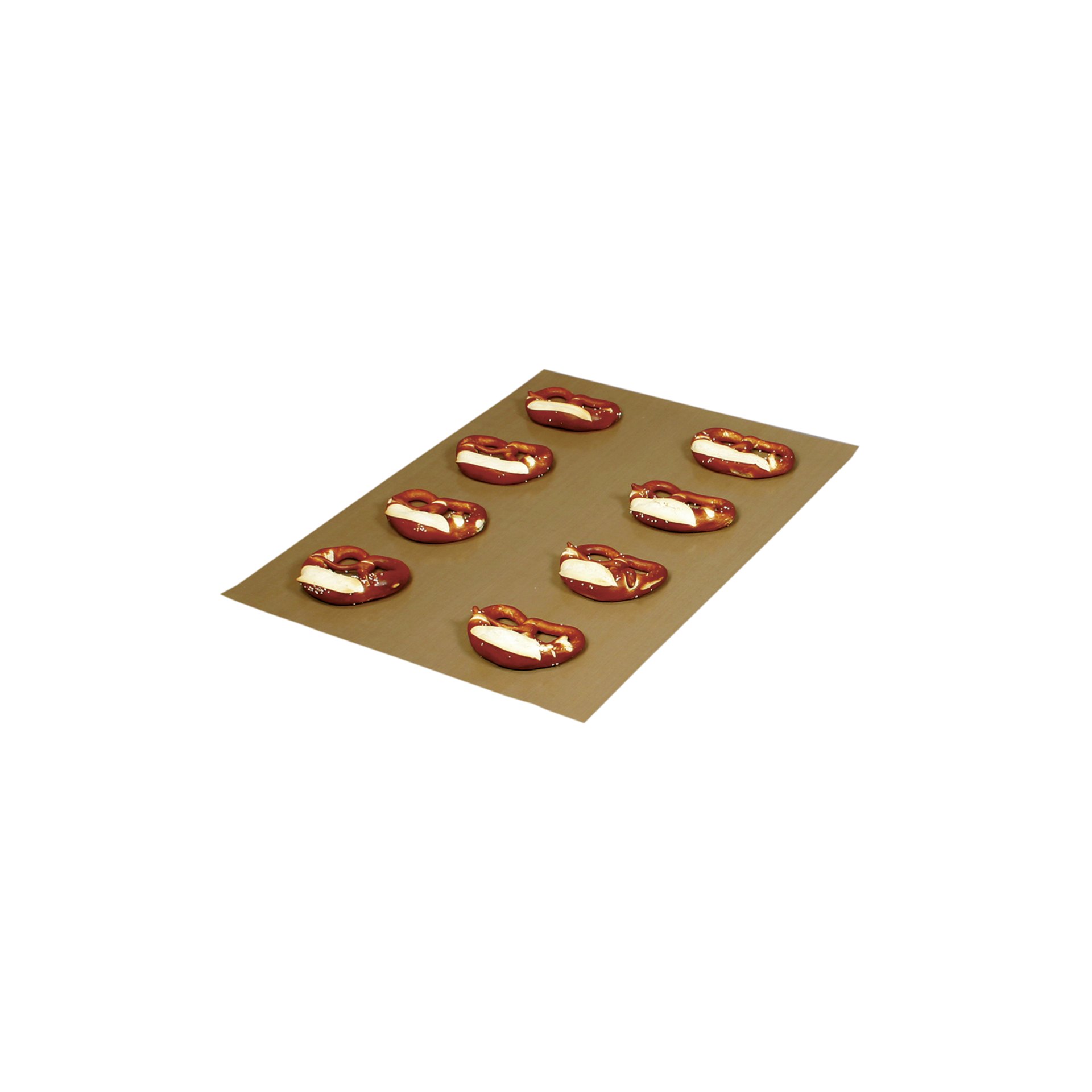 Backtrennfolie 570 x 780 x 0,11 mm