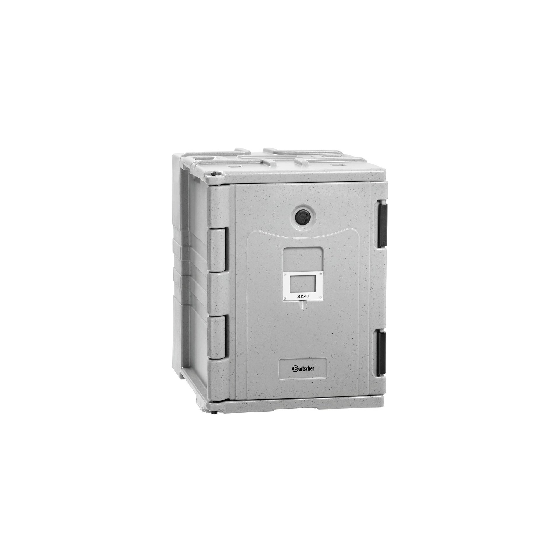 Thermo-Transportbehälter GN110-12 Thermo-Transportbehälter GN110-12