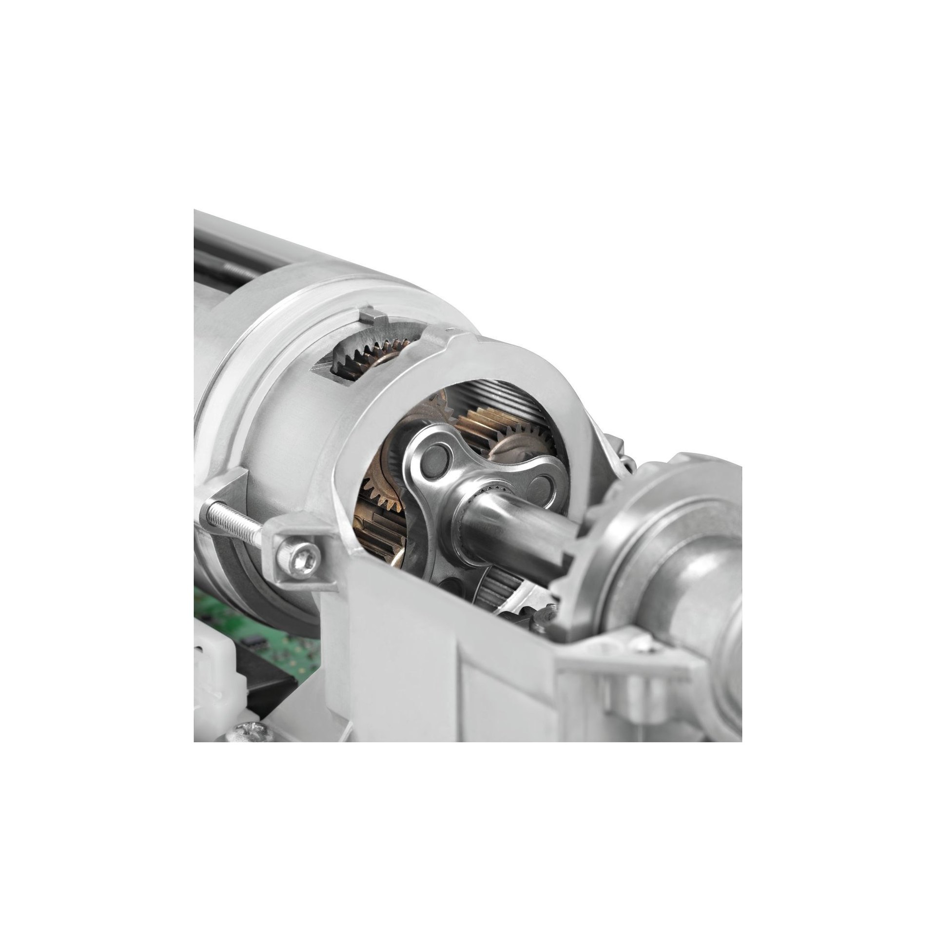 KitchenAid 5KSM7990XEWH weiß, 6,90L KitchenAid 5KSM7990XEWH weiß, 6,90L