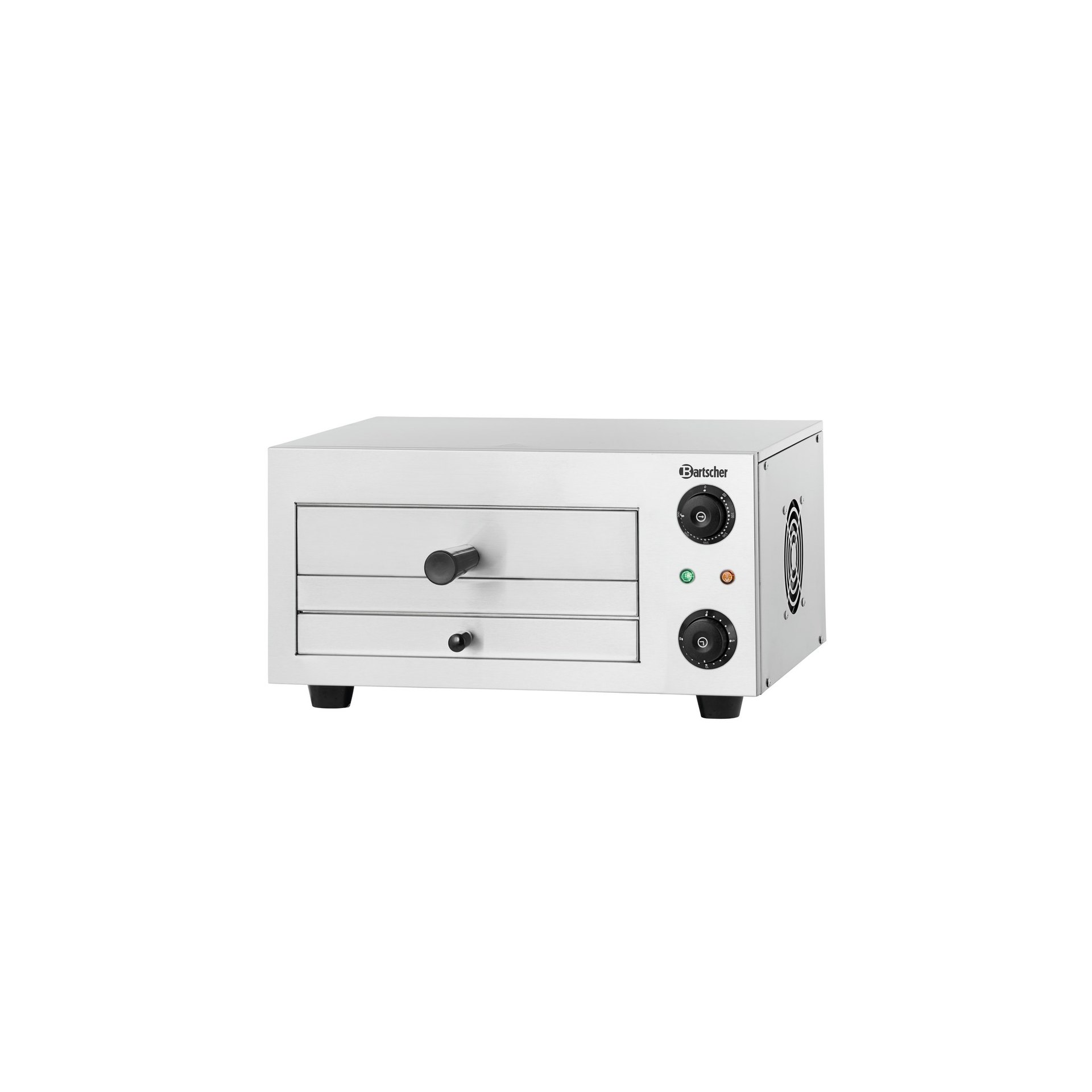 Pizzaofen PR330 Pizzaofen PR330