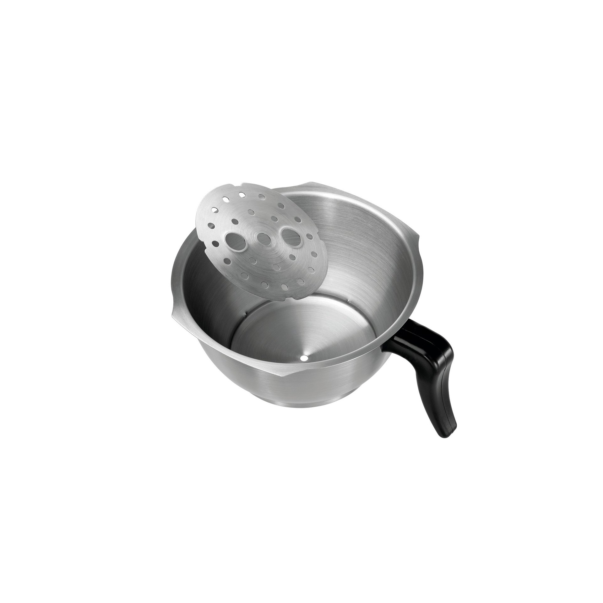 Kaffeemaschine Aurora 22