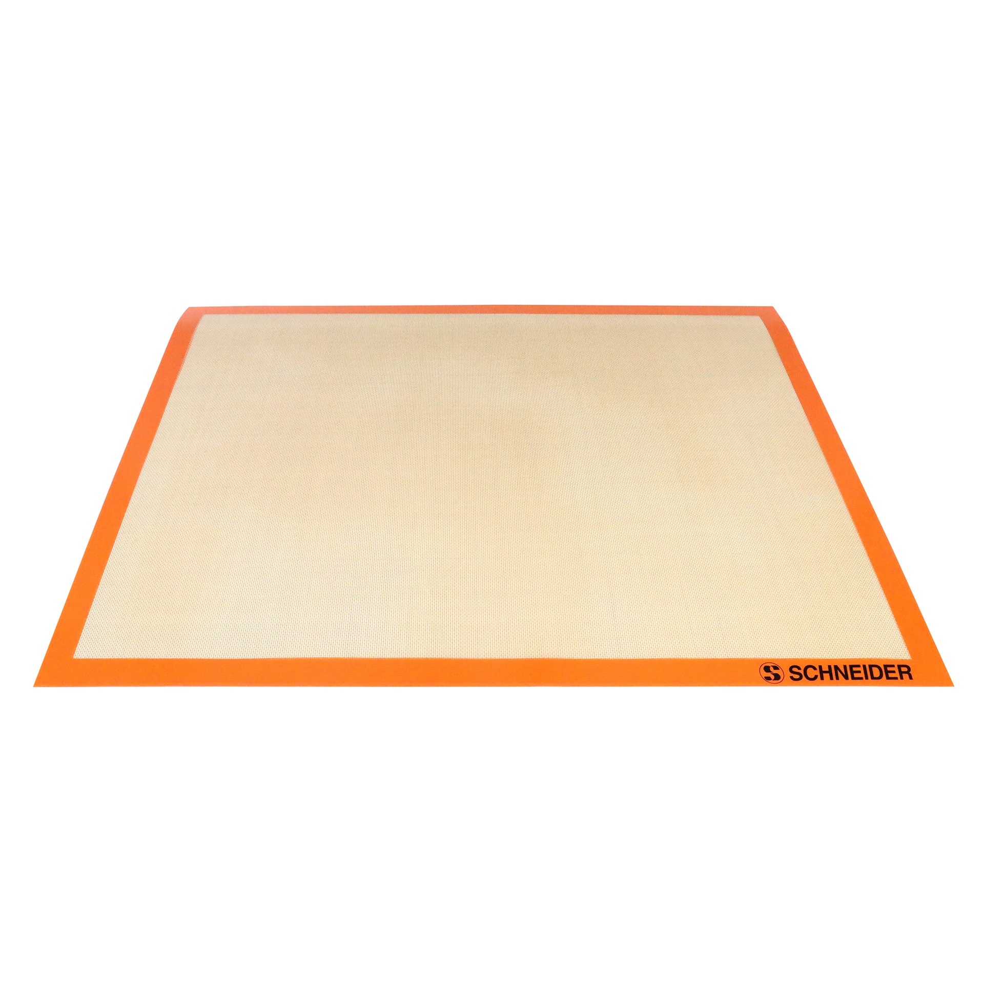 Back- und Tiefkühlmatte 570 x 770 mm Back- und Tiefkühlmatte 570 x 770 mm