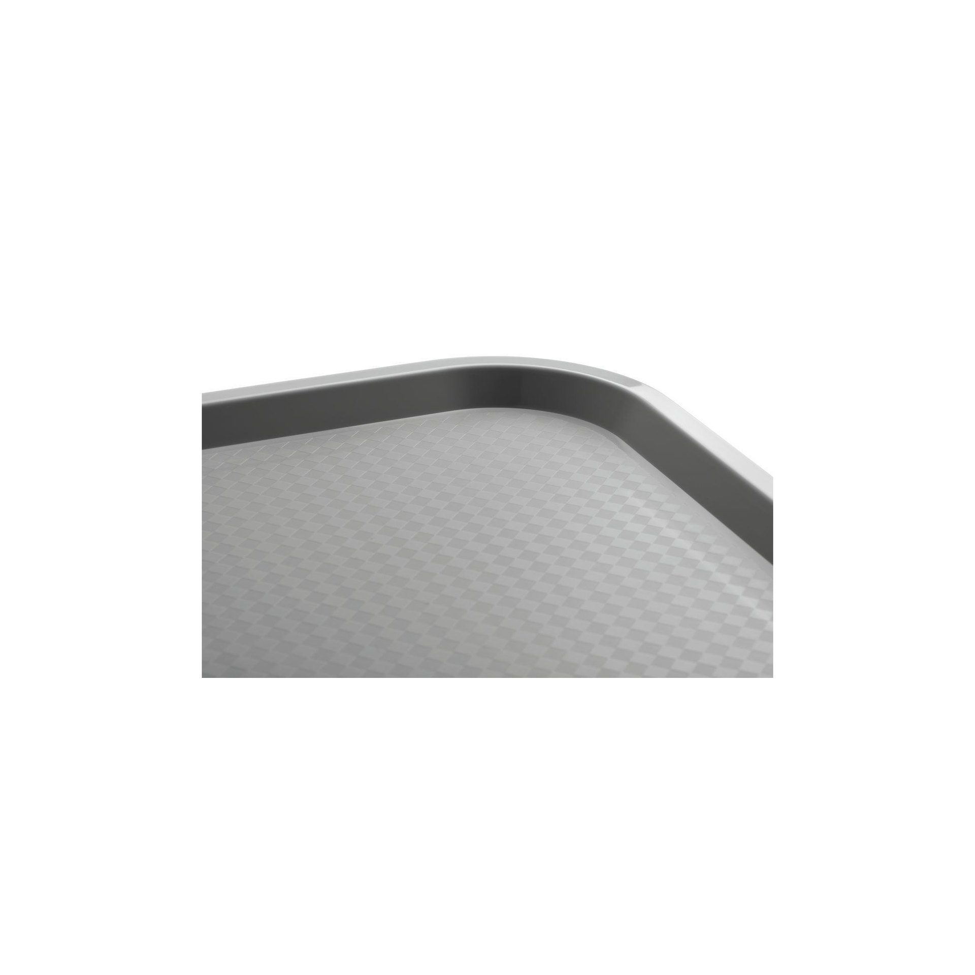Tablett KN45350-HG Tablett KN45350-HG