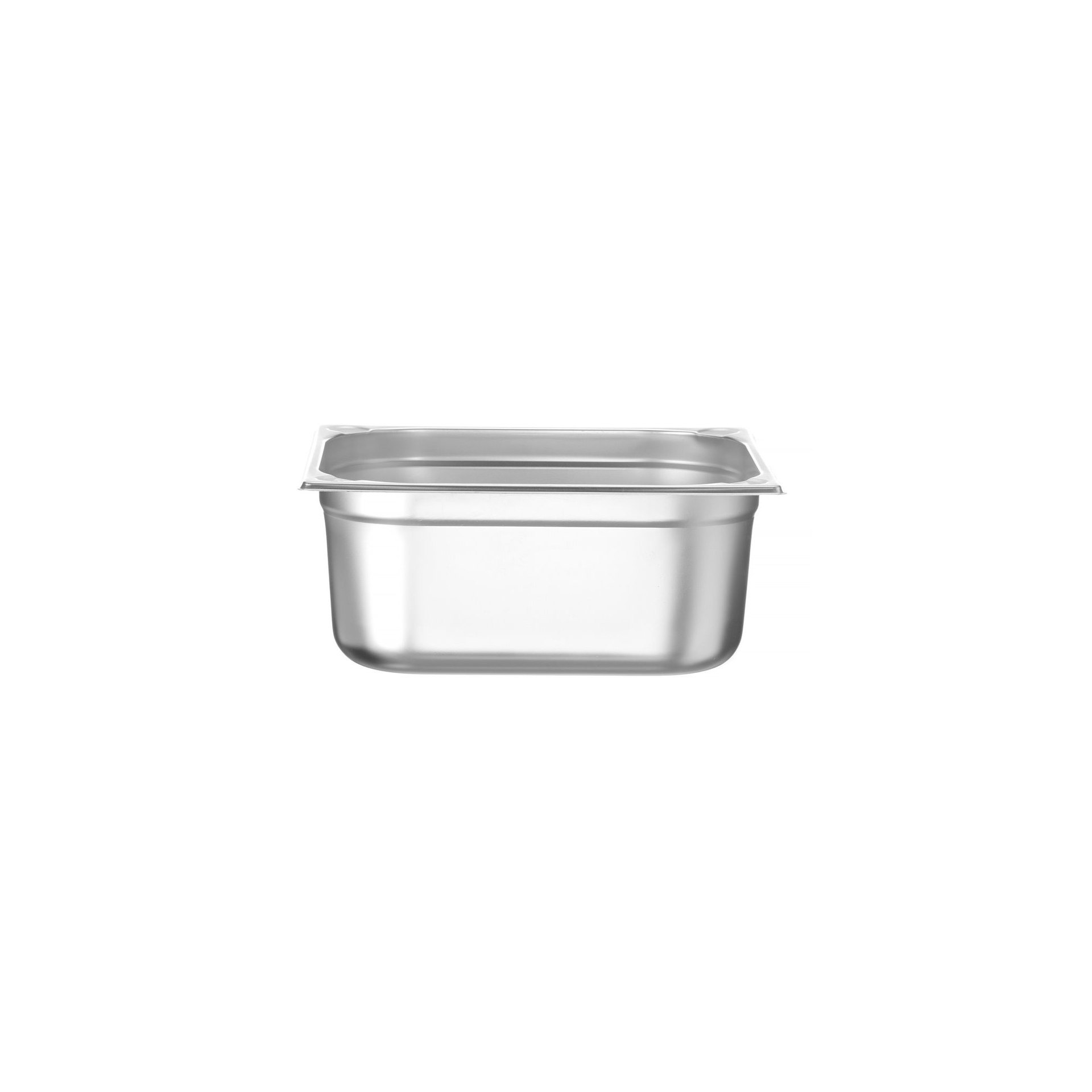 Gastronorm-Behälter 2/3, Kitchen Line, GN 2/3, 13L, (H)150mm