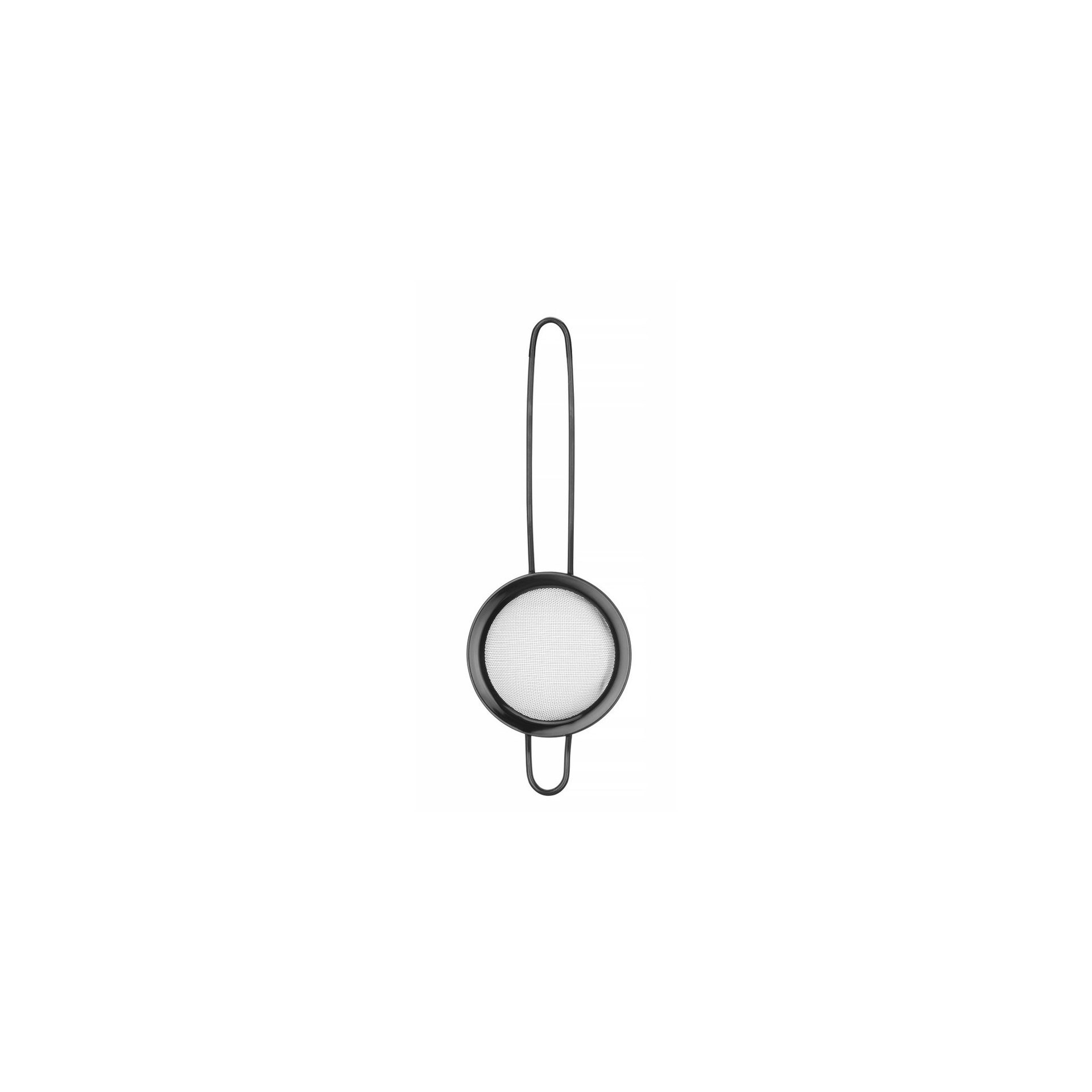 Sieb – Set aus 3 Stk., HENDI Sieb – Set aus 3 Stk., HENDI