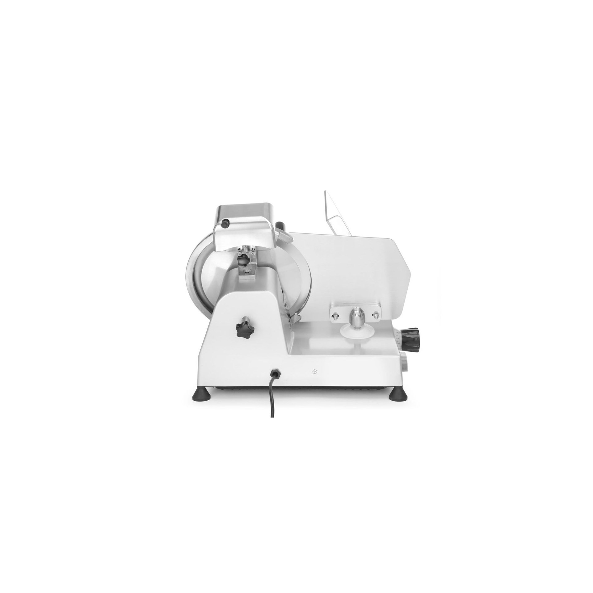 Schneidemaschine Kitchen Line 250, Kitchen Line, 230V/150W, 494x402x(H)398mm