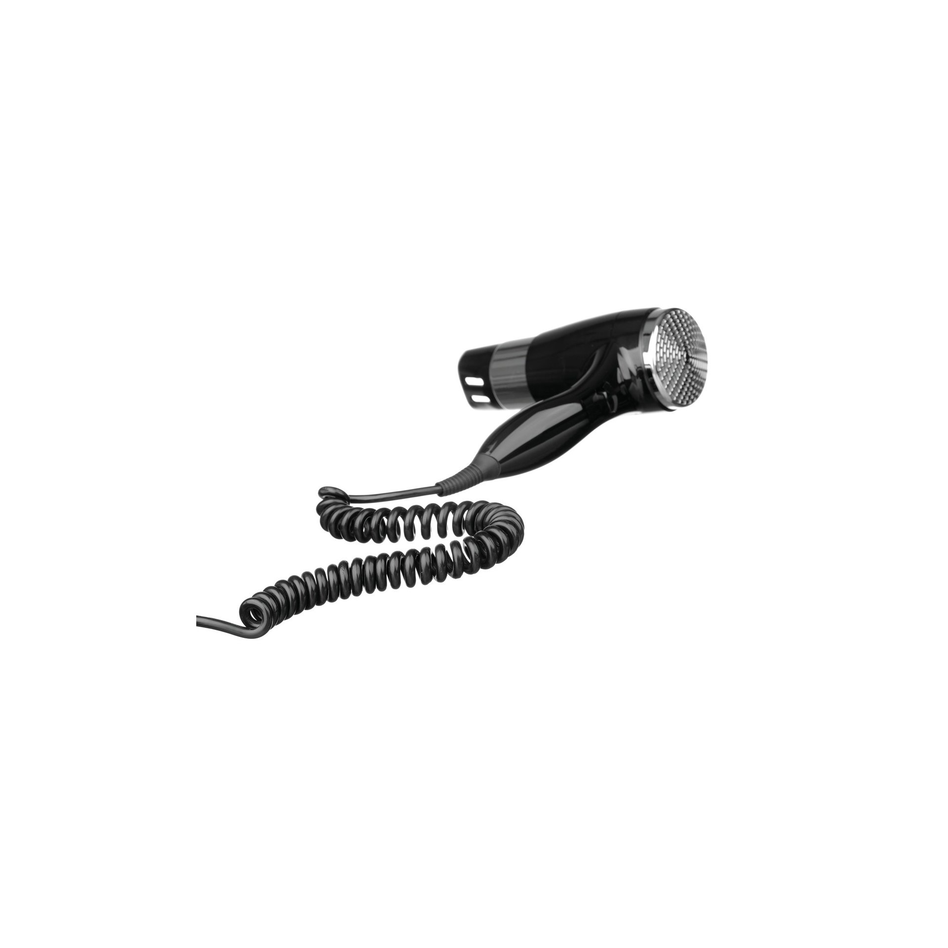 Hotelhaartrockner 1600S