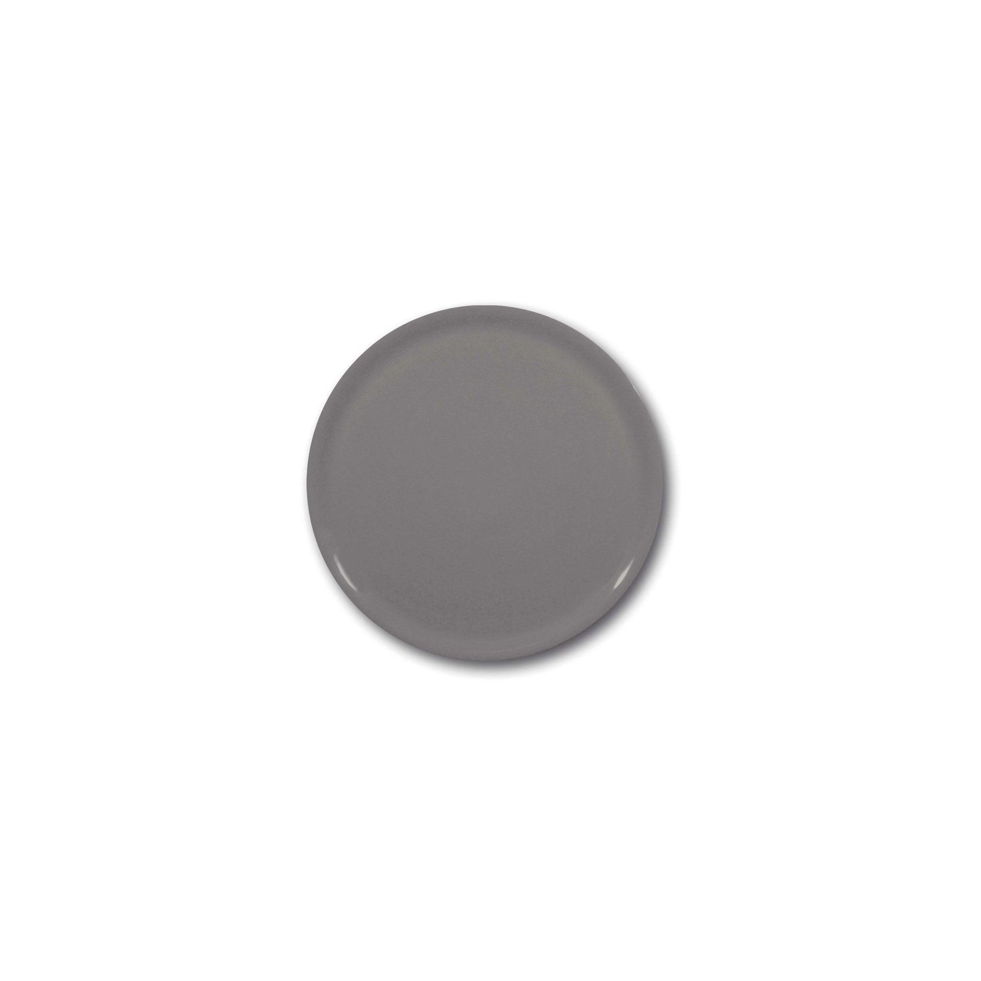 Pizzateller Speciale, Speciale, Dunkelgrau, ⌀330mm