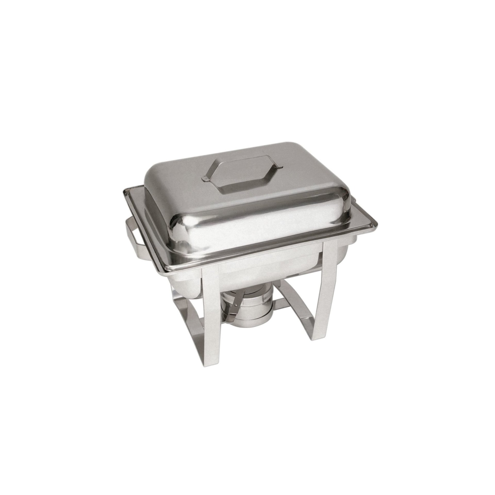 Chafing-Dish 1/2 BP