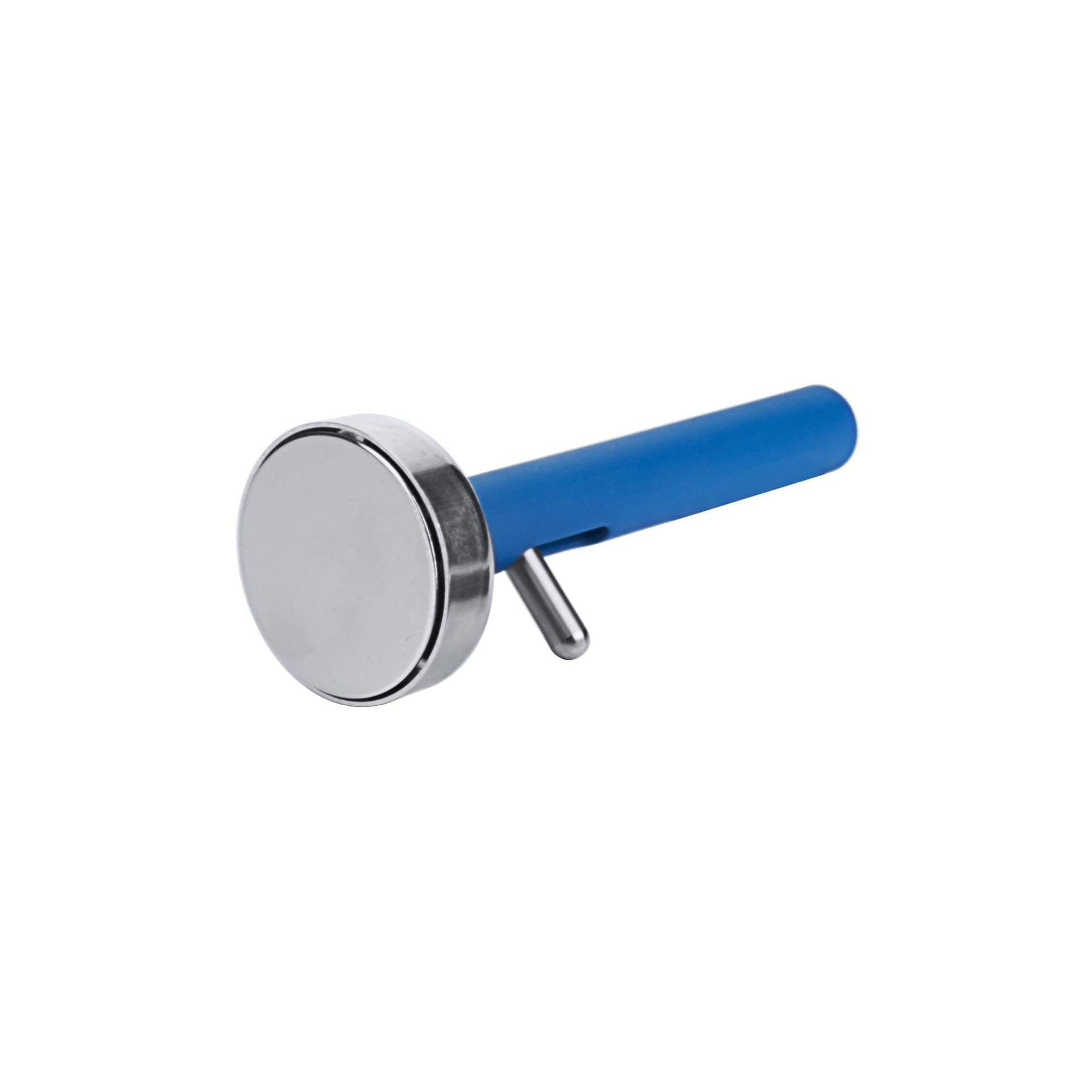 Falafel-Portionierer 1/70 l 0,014 l