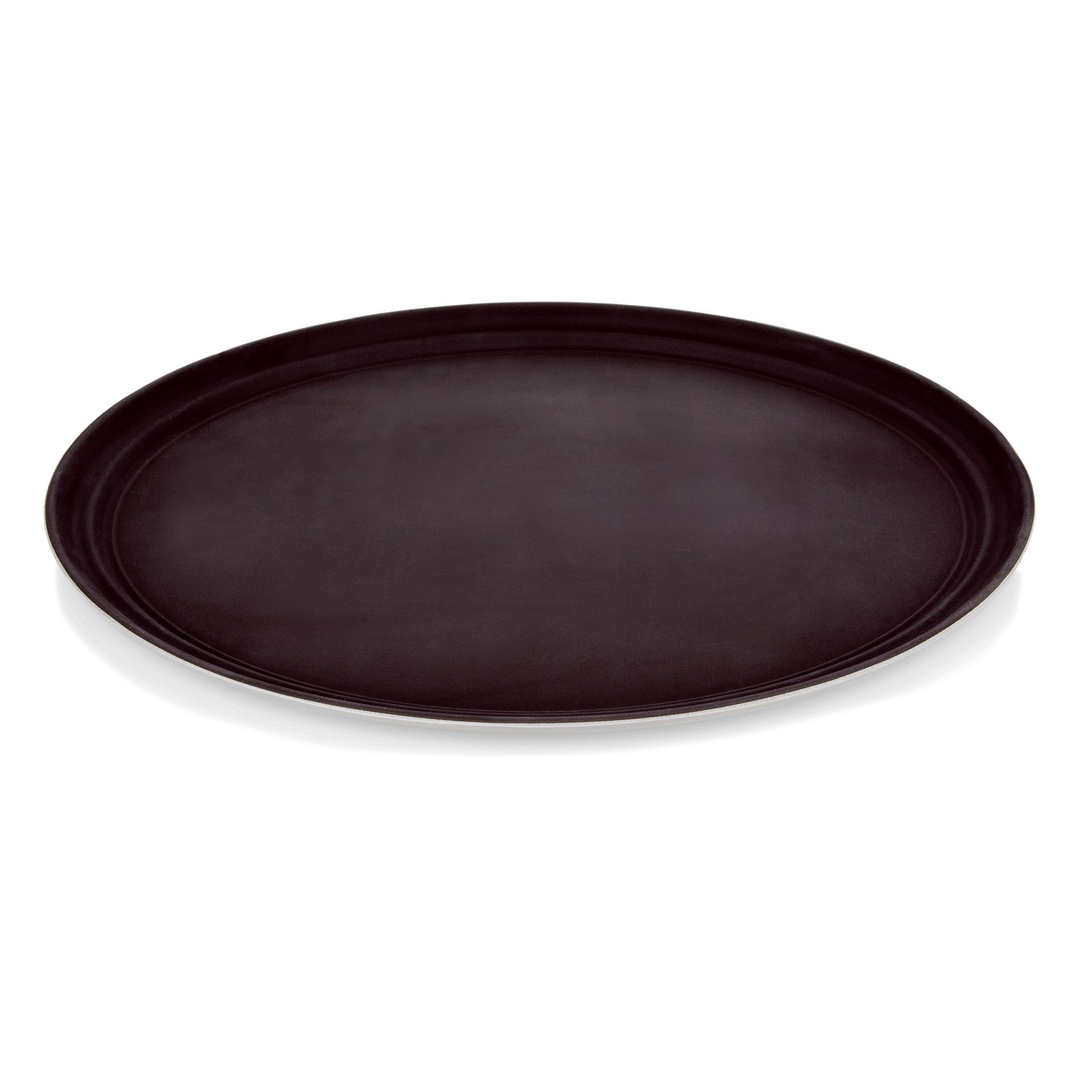 Tablett 29 x 22 cm Tablett 29 x 22 cm