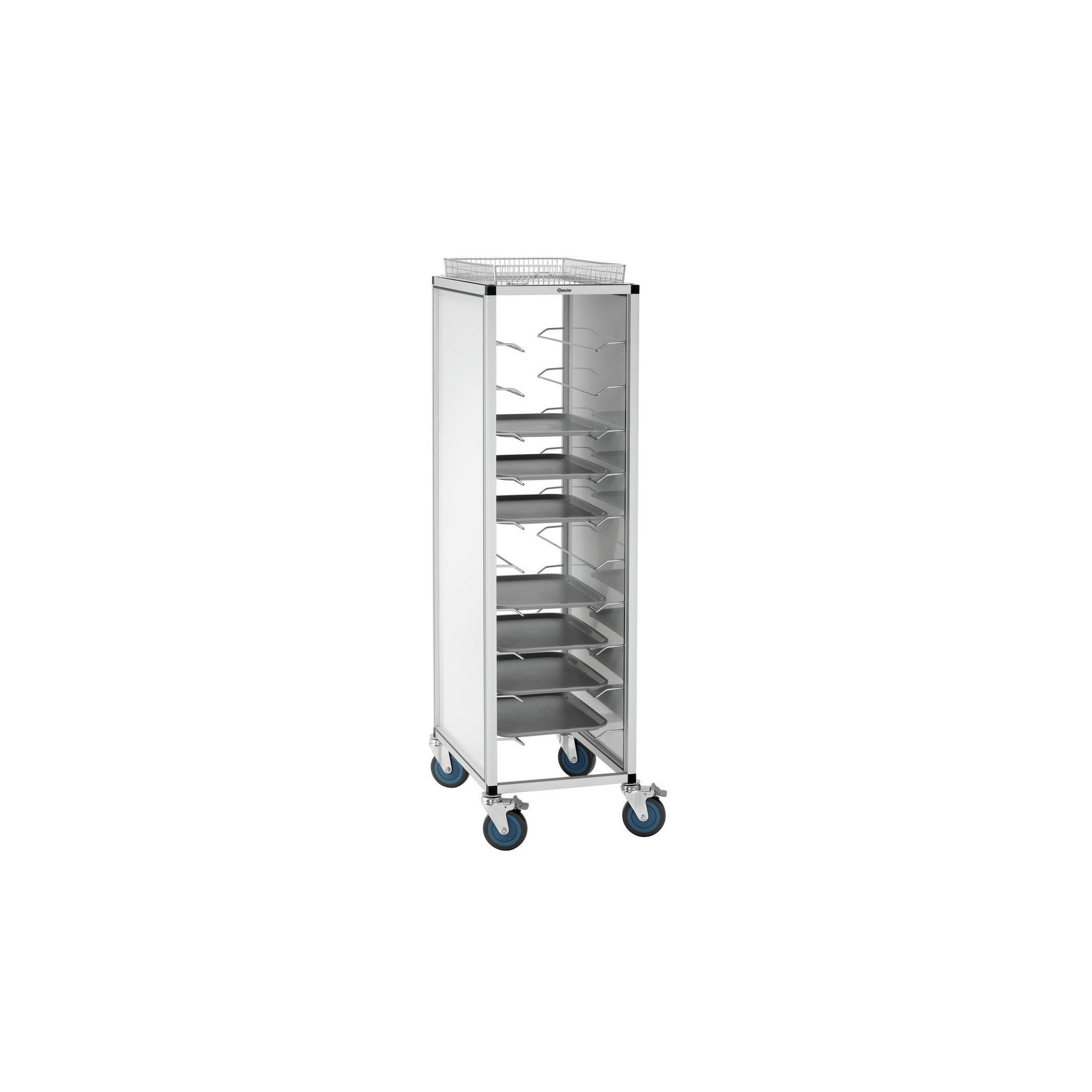 Tablett KN45350-HG