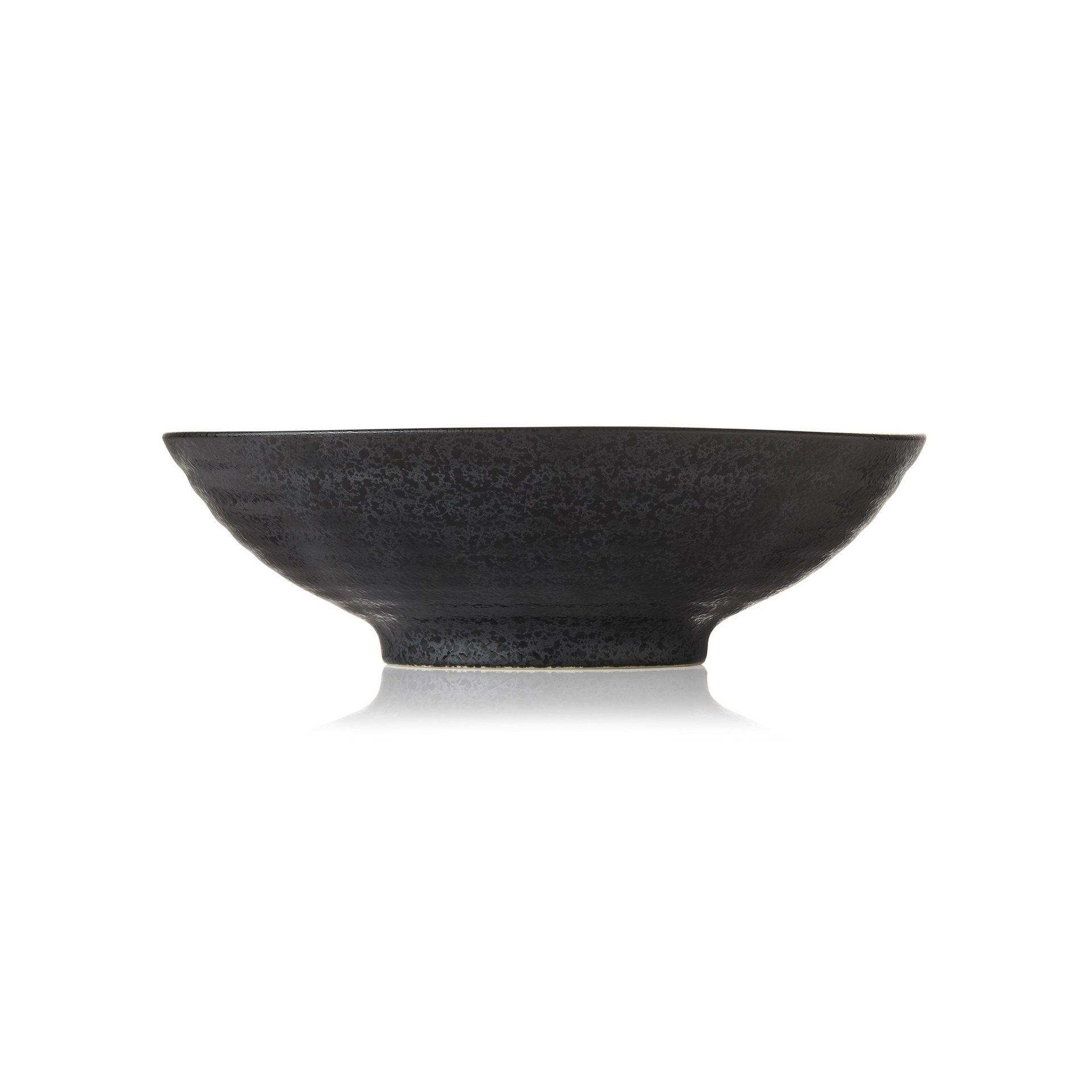 Asia Bowl Set MAYA LANA, Ø 24,5 cm, 1 ltr.