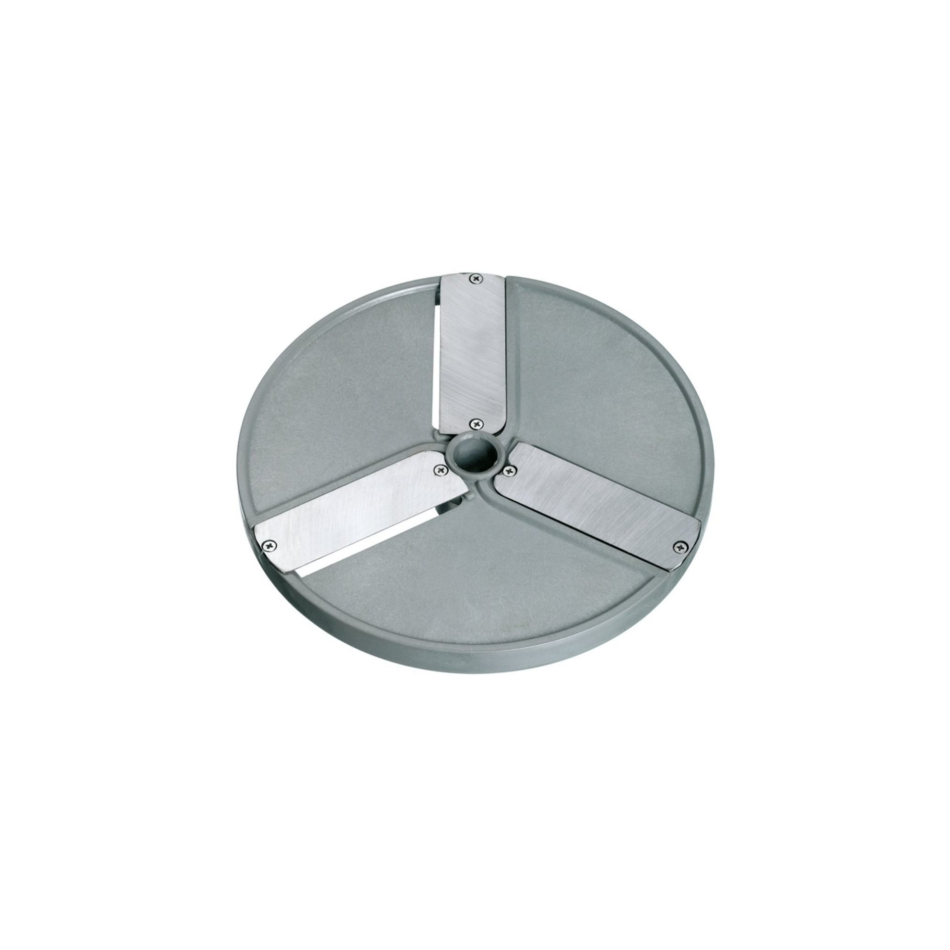 Schneidscheibe E2a