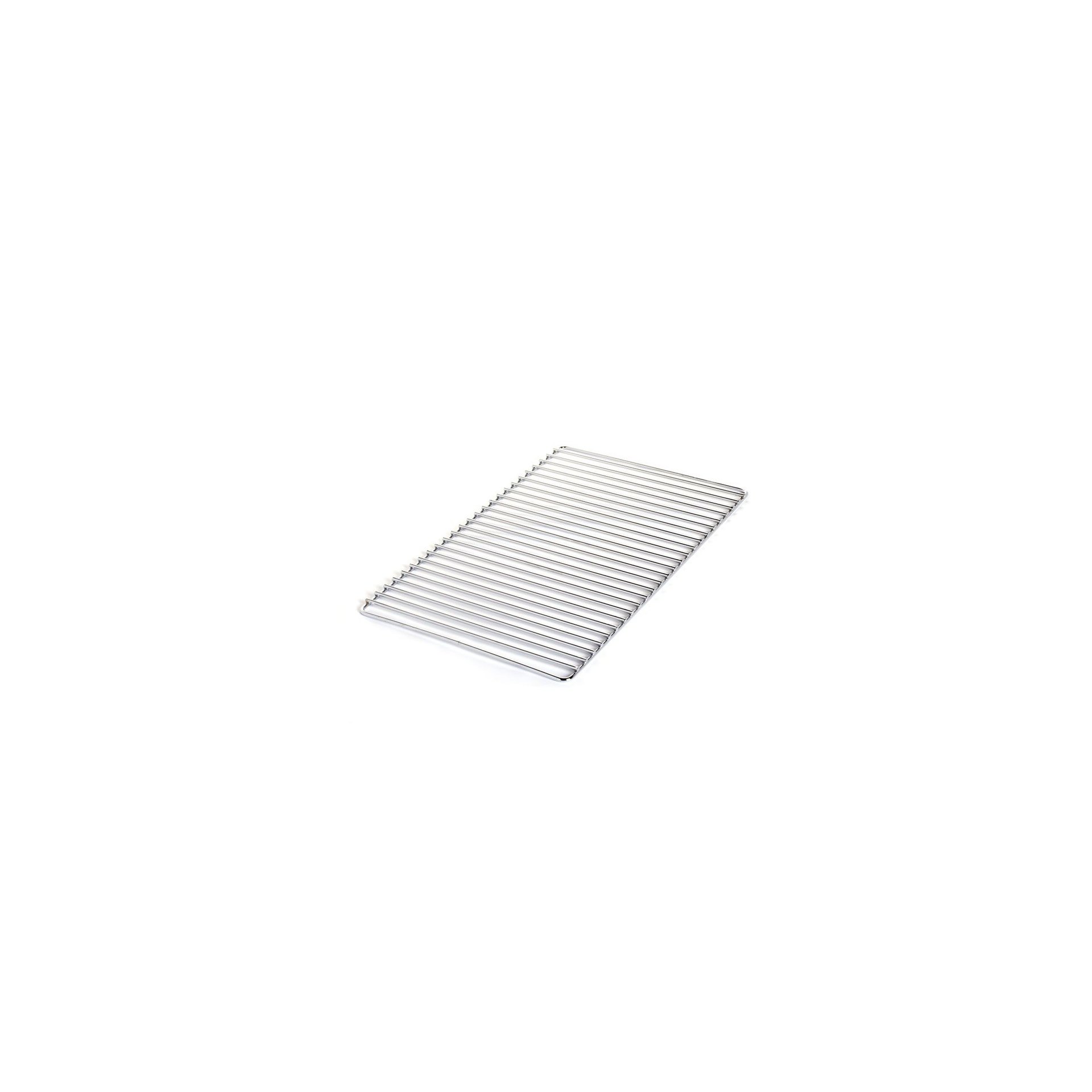 Rost, GN 1/1, 325x530mm Rost, GN 1/1, 325x530mm