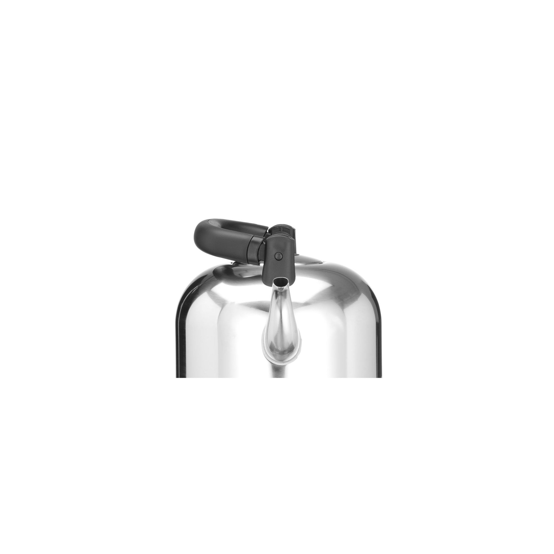 Wasserkocher kabellos, 4,2L