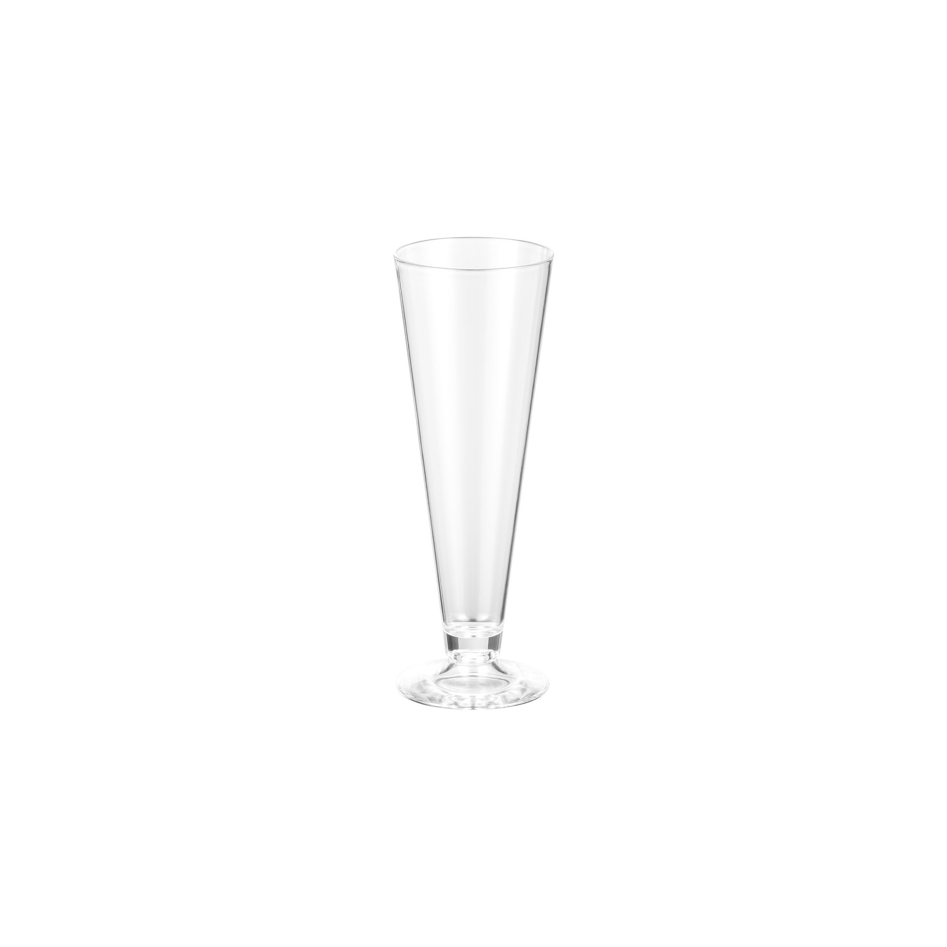 Cocktail 390 ml Cocktail 390 ml