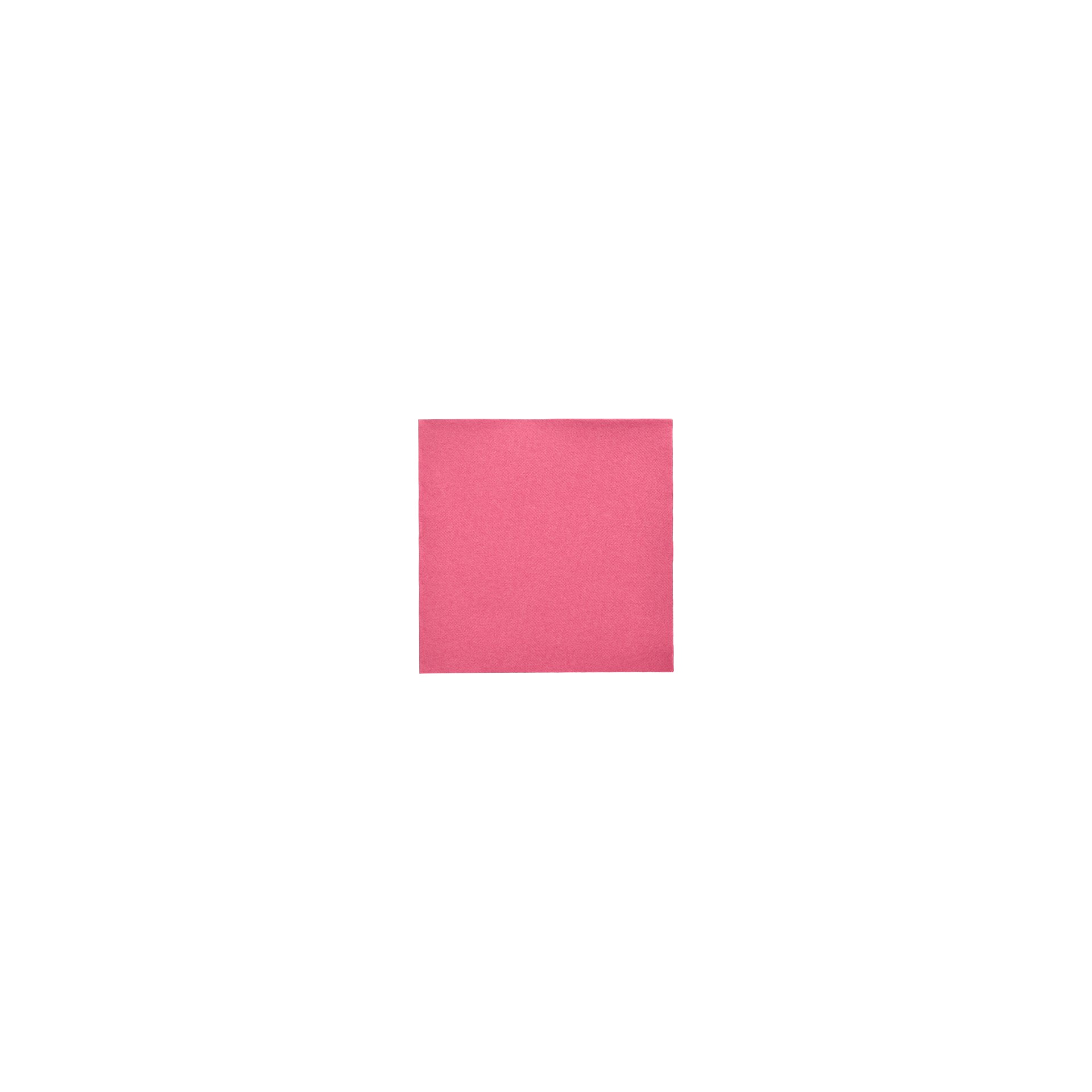 Servietten "ROYAL Collection" 1/4-Falz 40 cm x 40 cm fuchsia Servietten "ROYAL Collection" 1/4-Falz 40 cm x 40 cm fuchsia