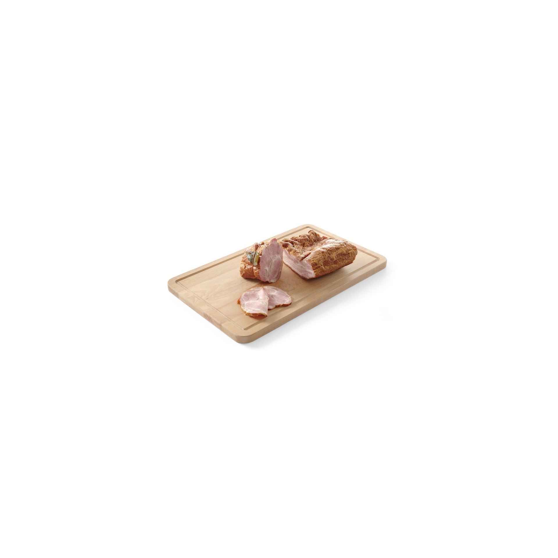 Baguette-Brett, 530x325mm Baguette-Brett, 530x325mm