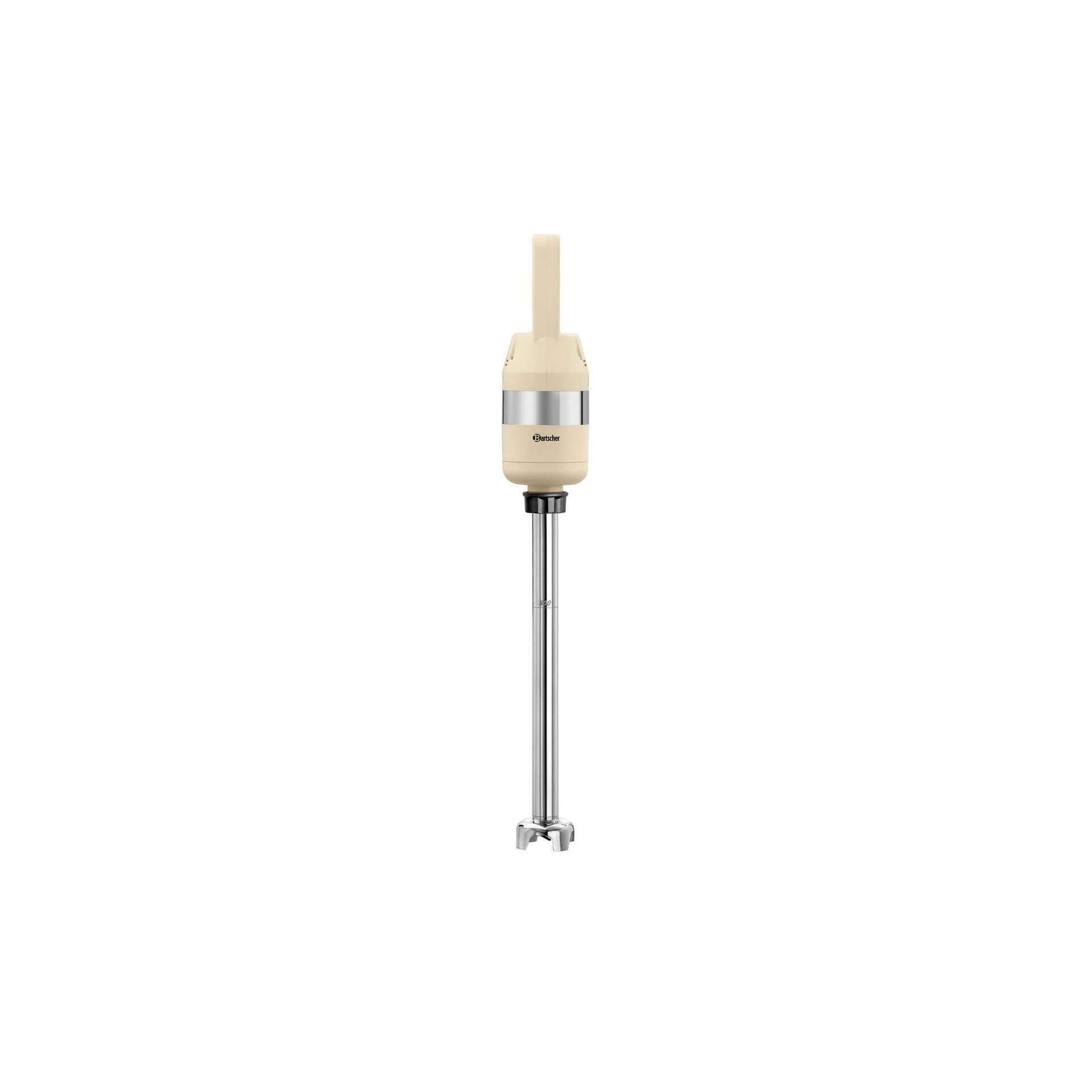 Mixstab STM3 500