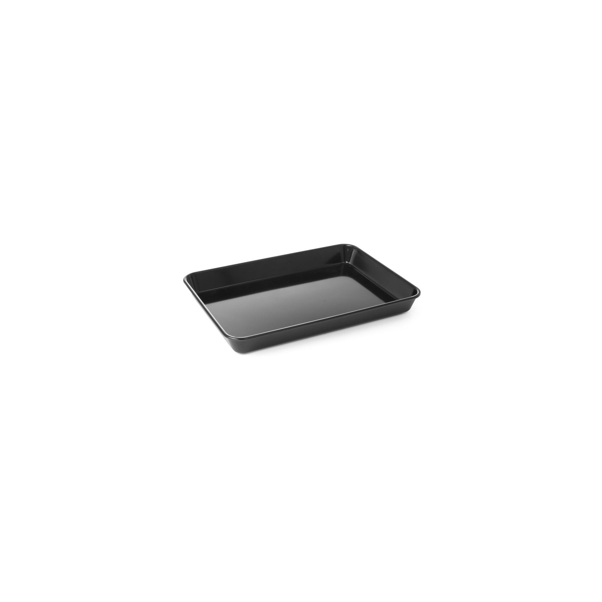 Fleischwanne, 420x280x(H)60mm