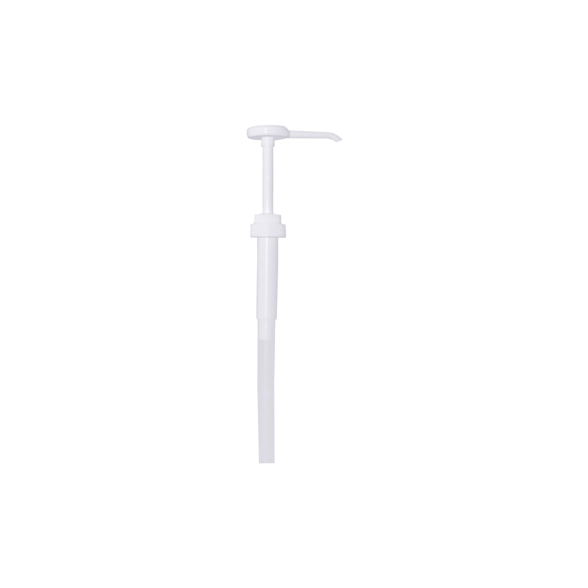 Pumpaufsatz 30 ml Pumpaufsatz 30 ml