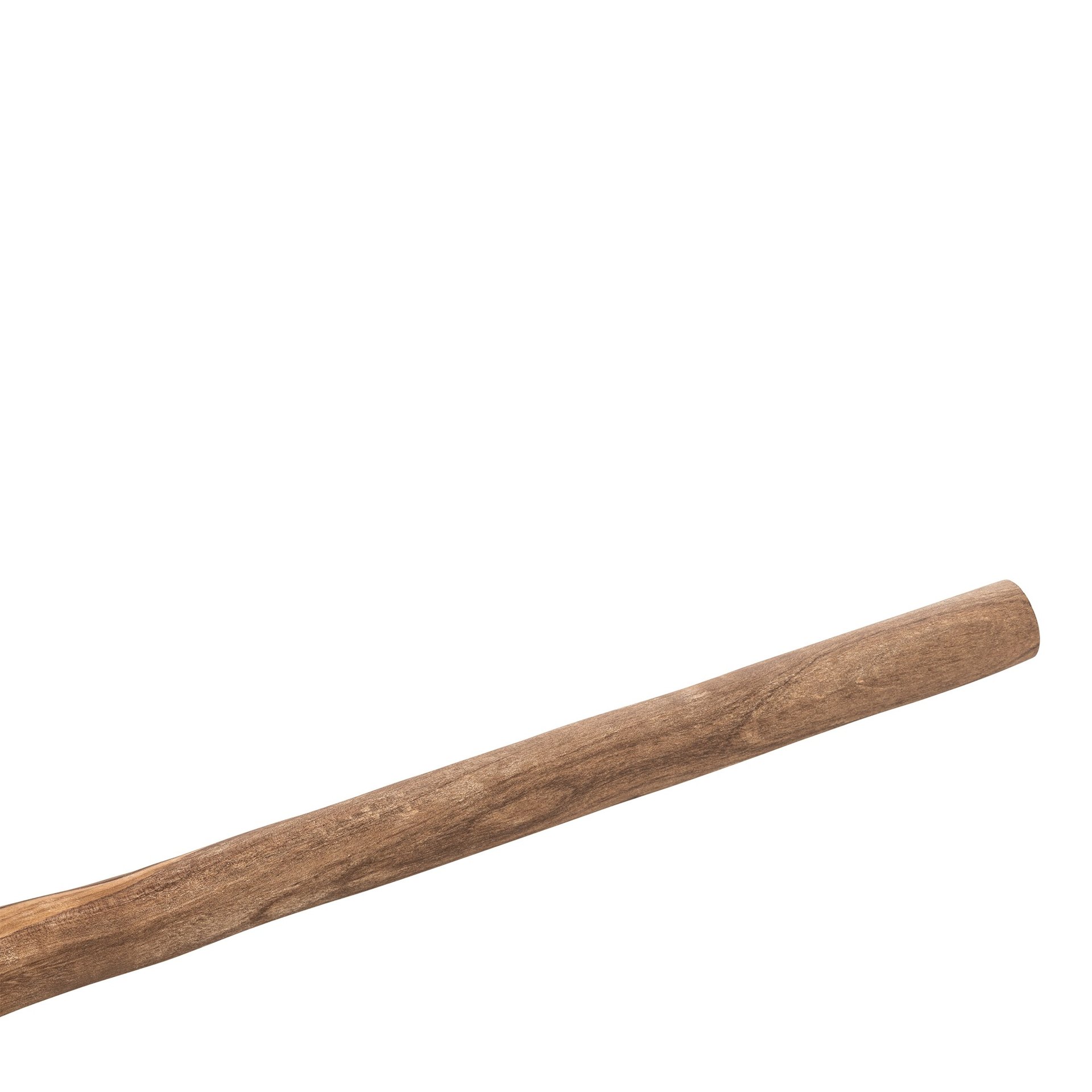 Kochlöffel PURE OLIVE, 30 cm, Olivenholz