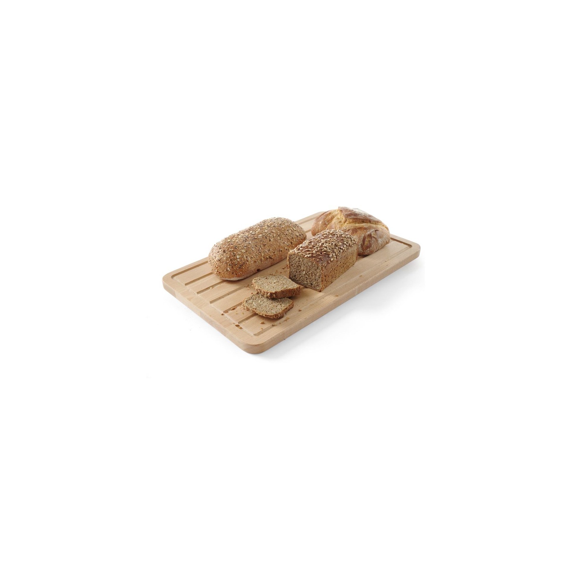 Baguette-Brett, 530x325mm