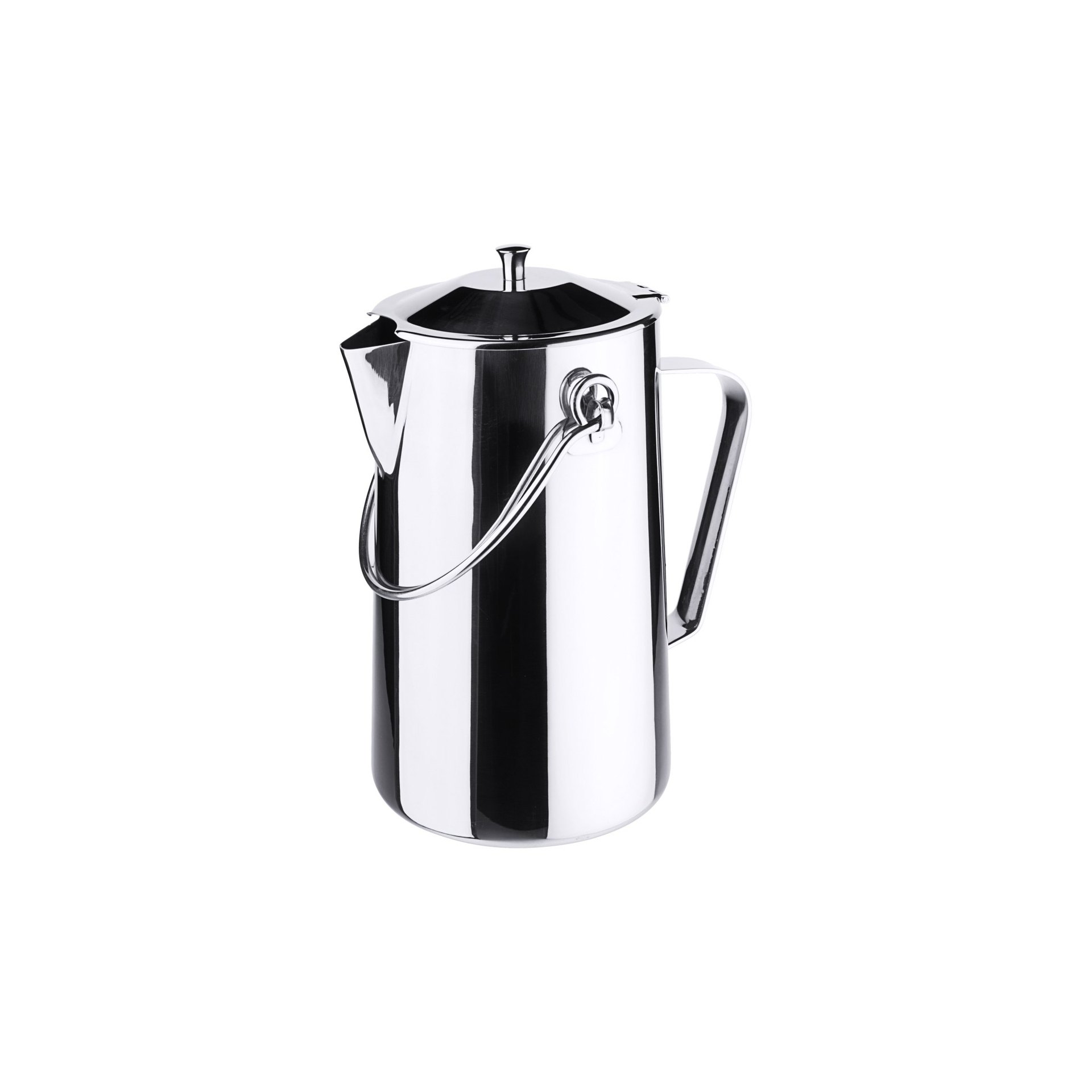 Kaffeekanne 3 l Kaffeekanne 3 l