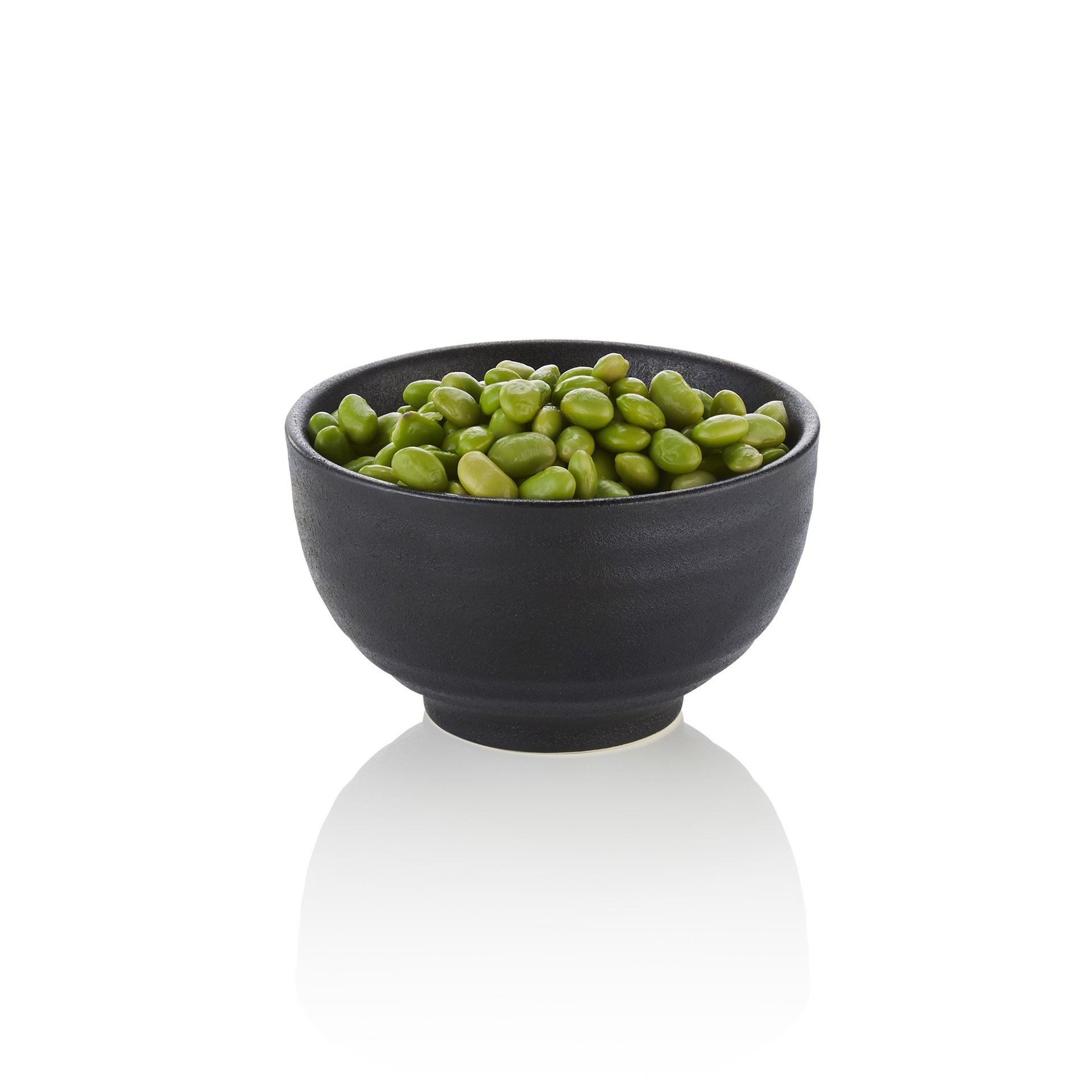 Asia Bowl Set MAYA BOWL, Ø 12,5 cm, 0,4 ltr. Asia Bowl Set MAYA BOWL, Ø 12,5 cm, 0,4 ltr.