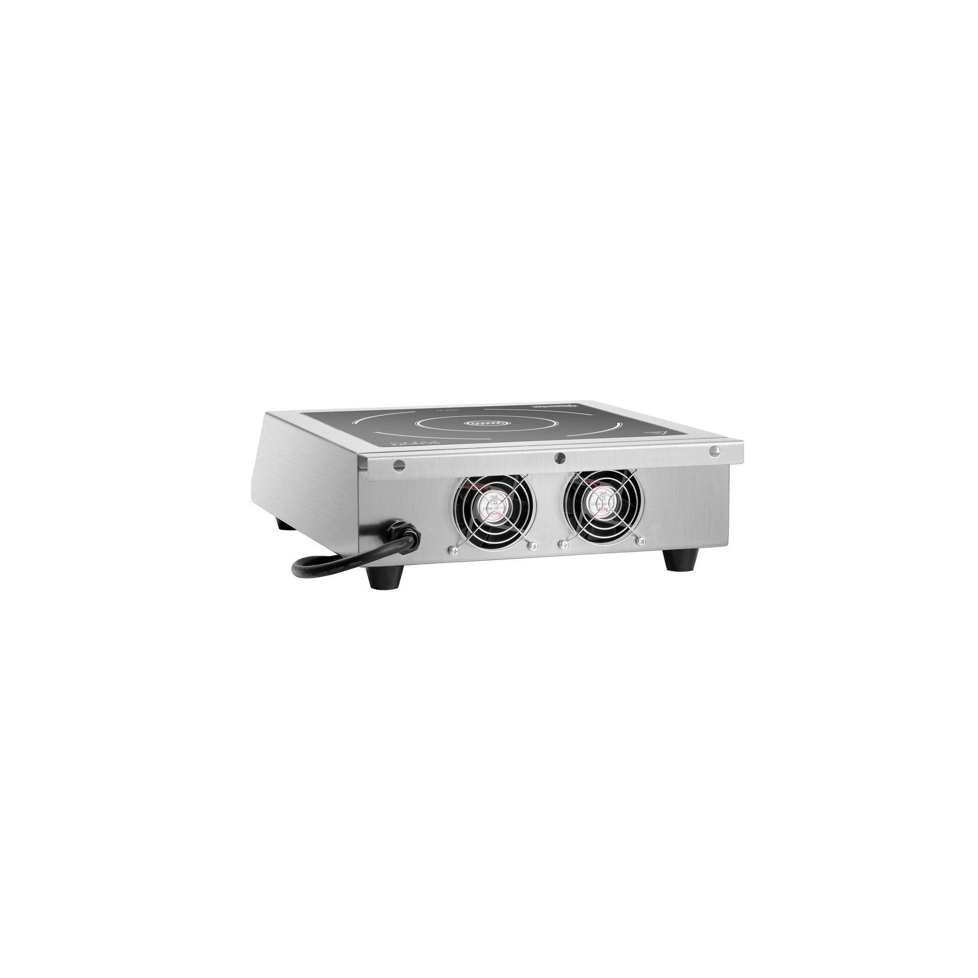 Induktionskocher IK 35NG-1TCKS