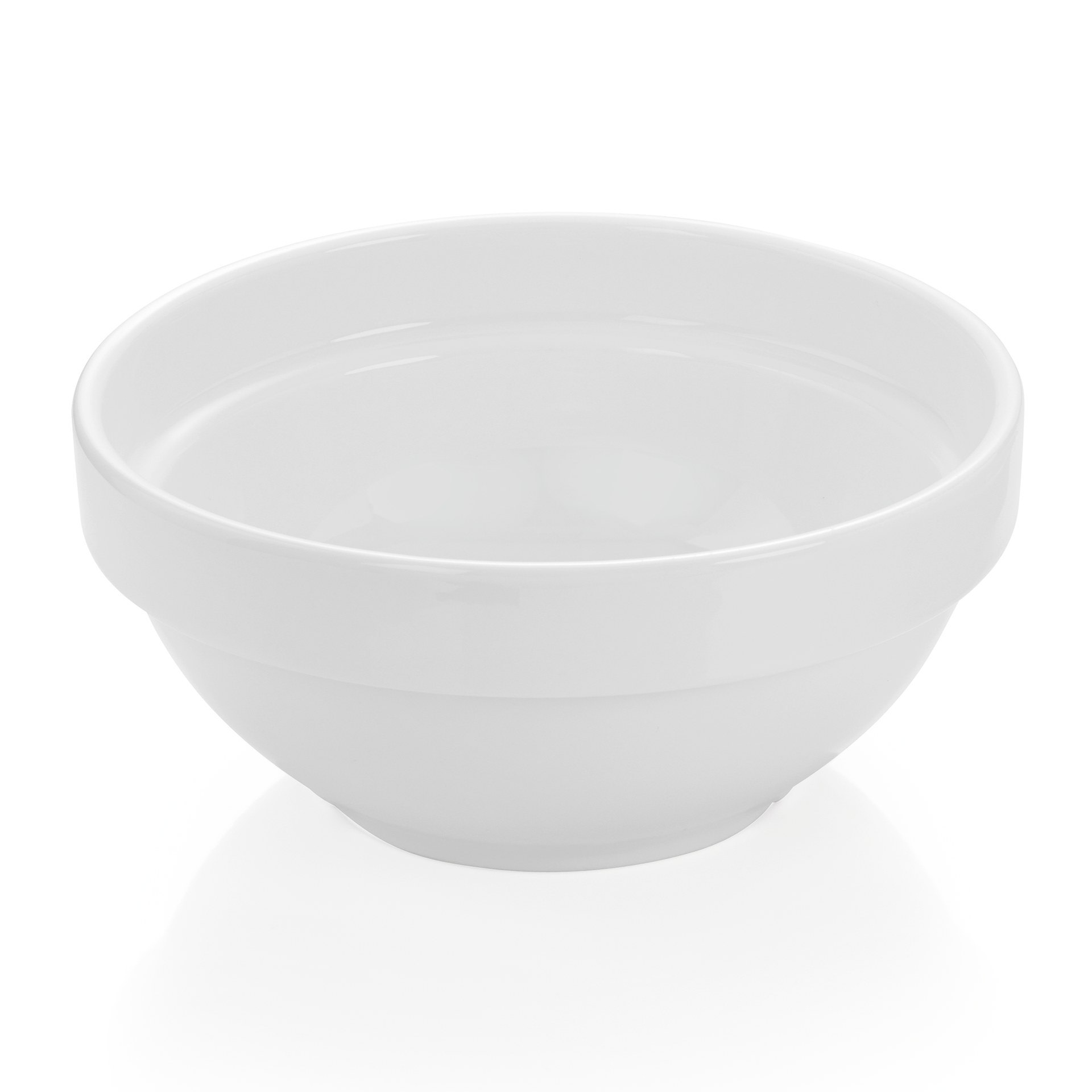 Schale 380 ml, Ø 14 cm, (H) 5,4 cm